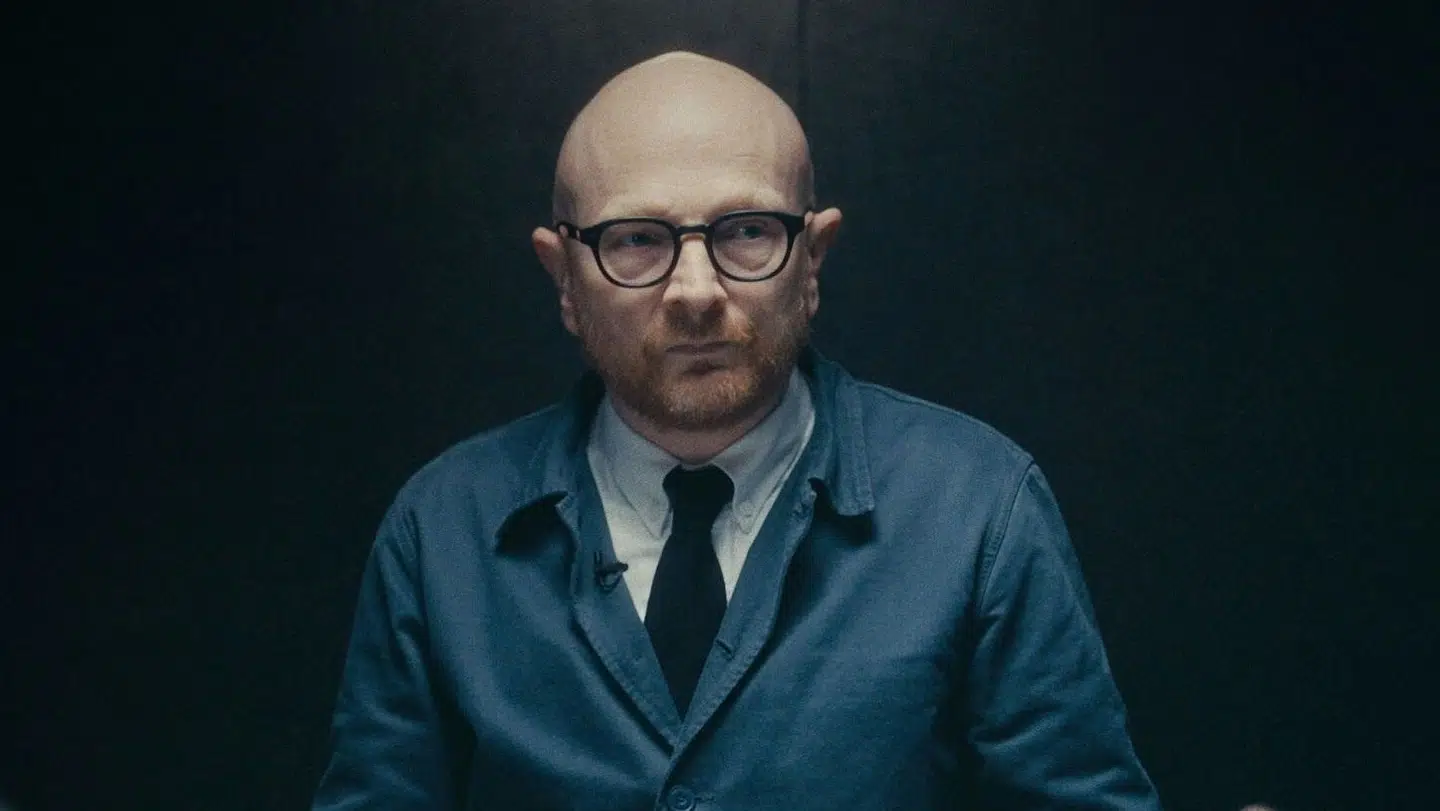 "Jeg kan kun gisne om, at man har ønsket det plot twist." TV 2s sikkerhedsfirma, der stod for Amira Smajics sikkerhed under optagelserne til dokumentarserien 'Den sorte svane' har indgivet en klage til Pressenævnet, hvori de retter en heftig kritik af TV 2s fremtilling af firmaet.