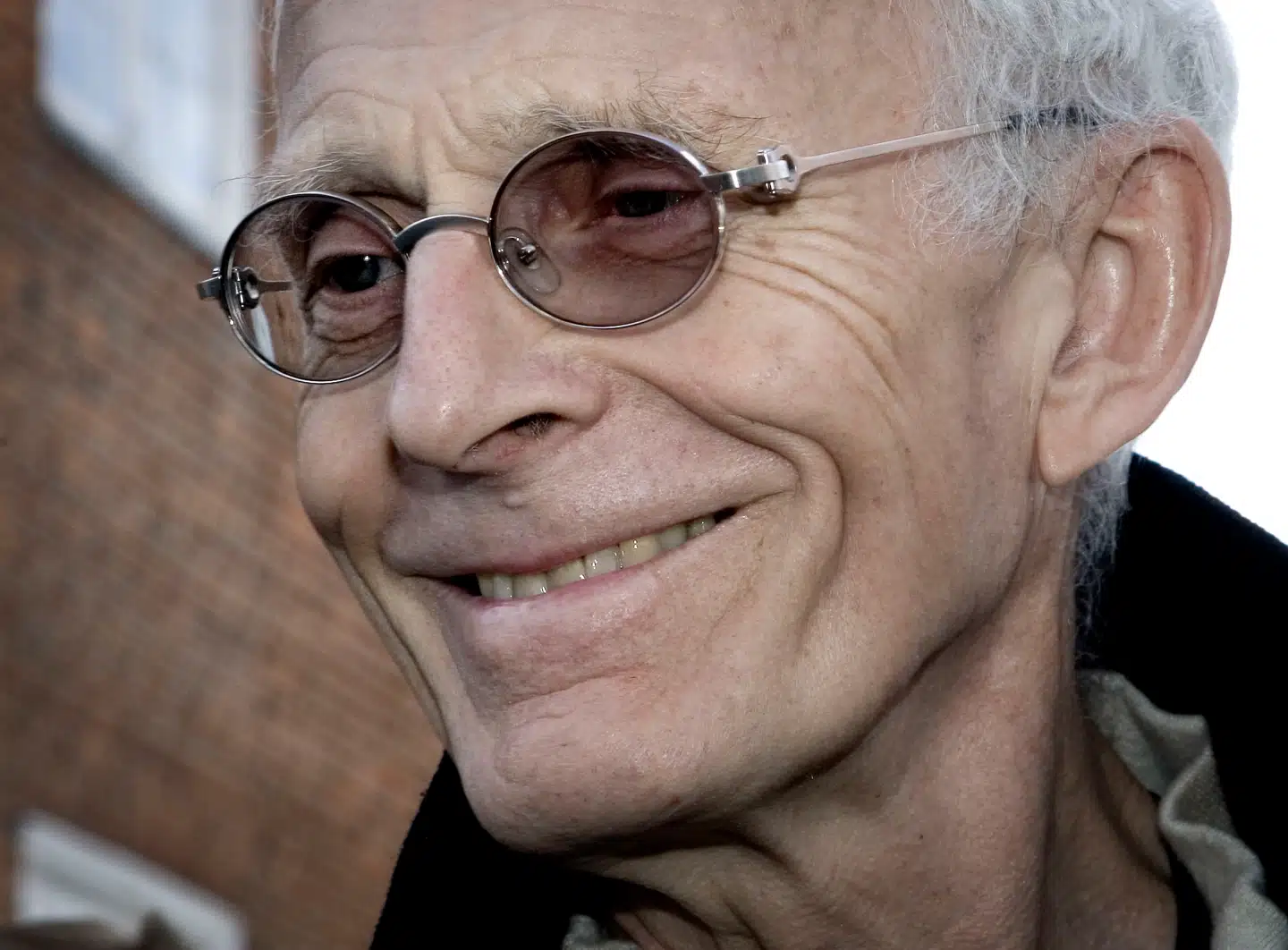 Straffesag mod folk fra inderkredsen i Tvind har stået på i 20 år.