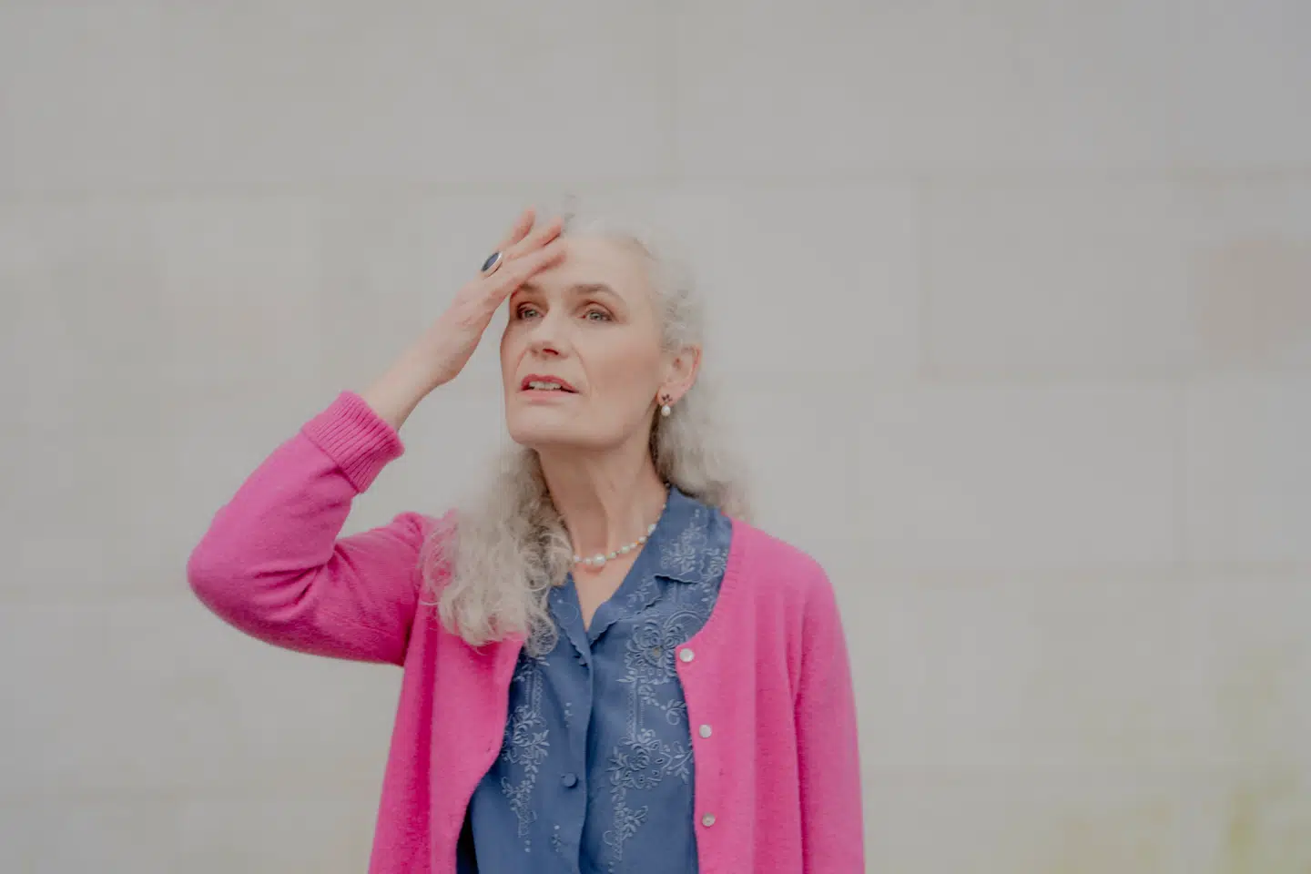 Forfatter Ulrikka Gernes om overgreb i frisindets navn.