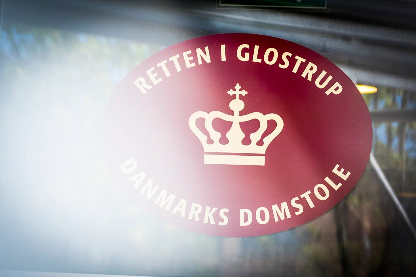 En 38-årig mand fra Ballerup er idømt fængsel for vanvidskørsel på et »kraftigt cykellignende elektrisk køretøj«, skriver Københavns Vestegns Politi i en pressemeddelelse.