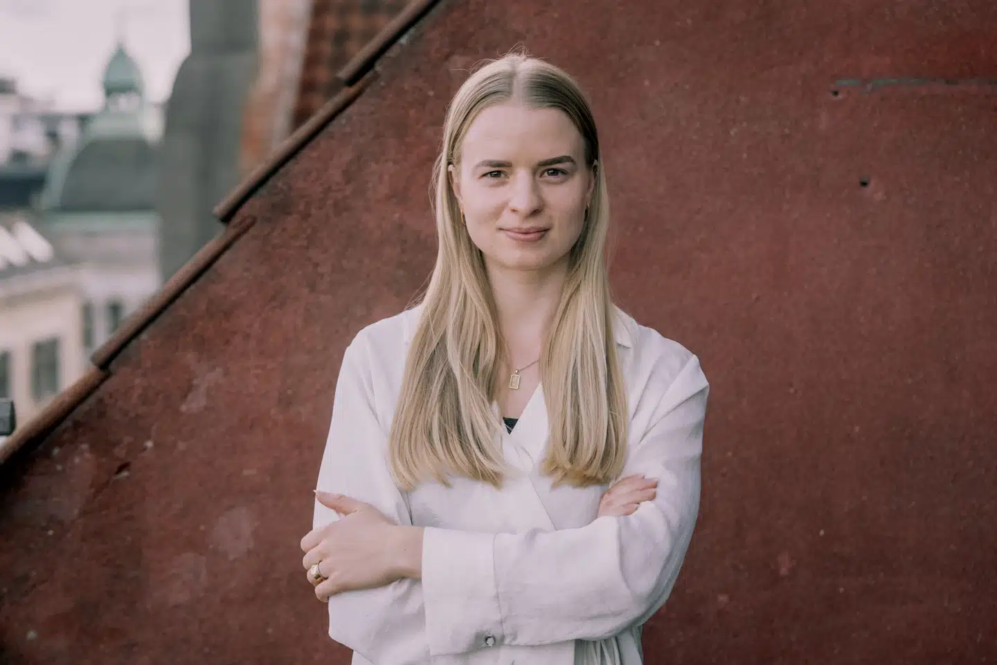 Jeg spekulerede længe over, hvad jeg gjorde galt i min boligjagt. En aften i sofaen gav mig svaret.