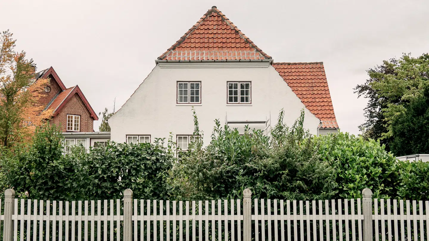 Prognose: Stort rentefald i sigte