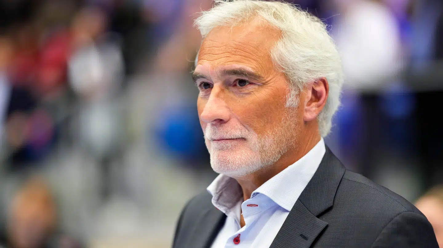 Morten Stig Christensen blev efter håndboldkarrieren studievært på TV 2 og avancerede senere til sportschef på tv-kanalen. I juni 2007 blev han generalsekretær og direktør i Dansk Håndbold, og i 2021 blev han udpeget som formand for håndboldforbundet.