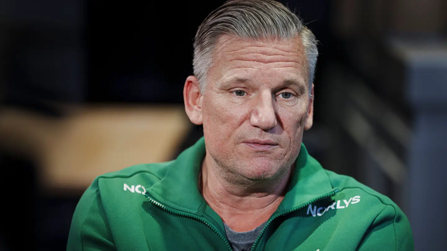 Morten Stig Christensen har betydet ufatteligt meget for dansk håndbold, mener den nuværende landstræner for det danske herrelandshold.