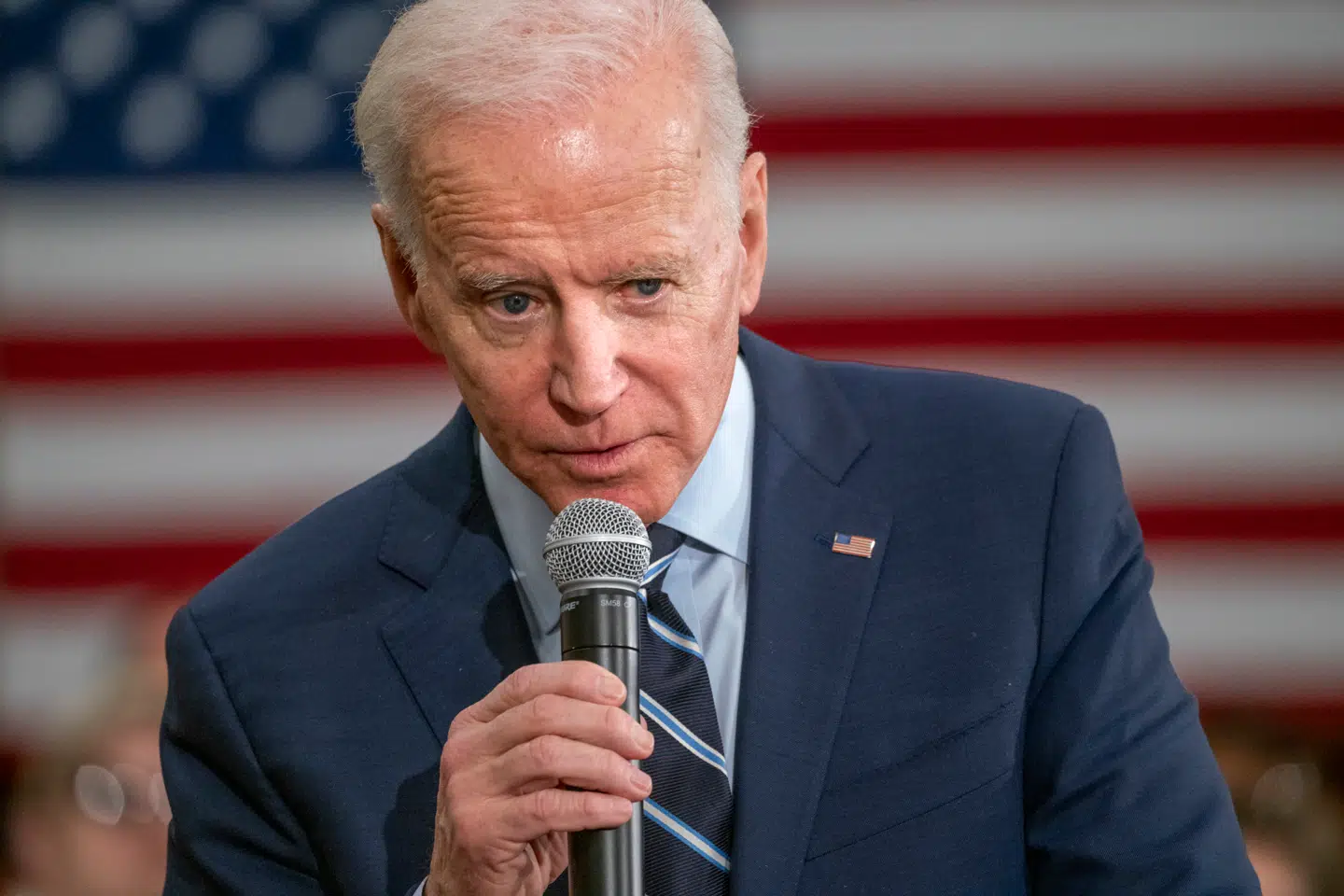 Når du deltager i dagens quiz, er du samtidig med i lodtrækningen om en præmie.