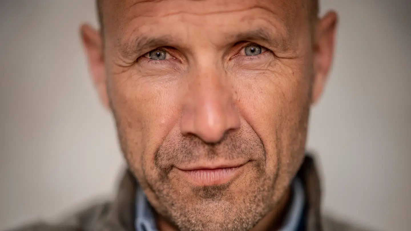 Historiker Adam Holm vurderer fascisme-anklagerne mod Donald Trump.