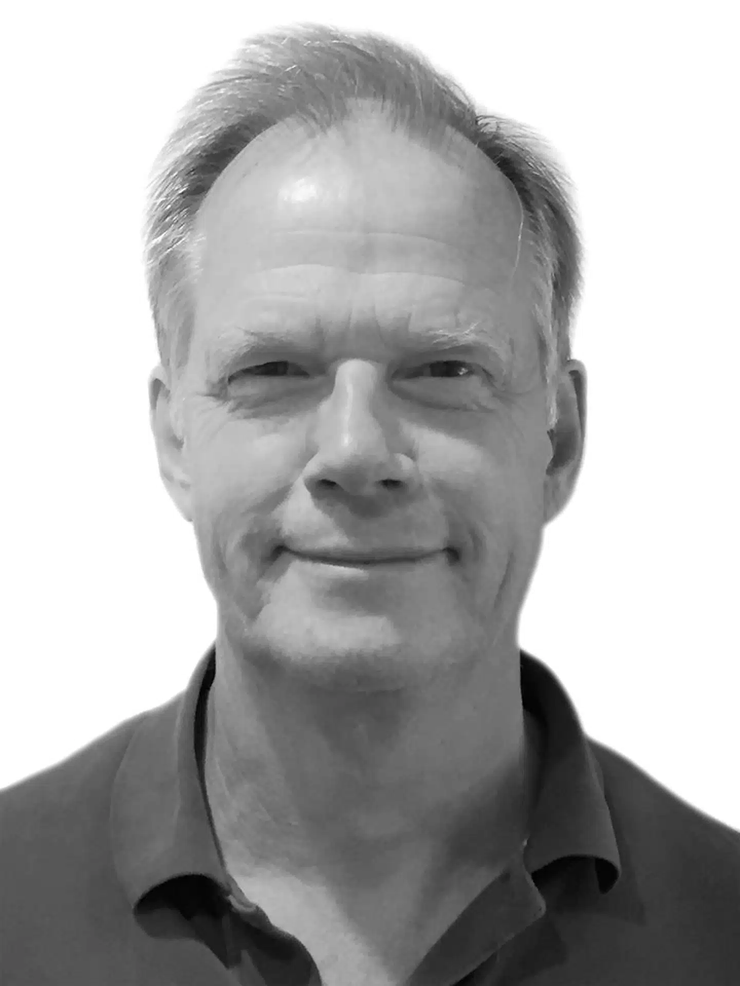 Henrik Højlund