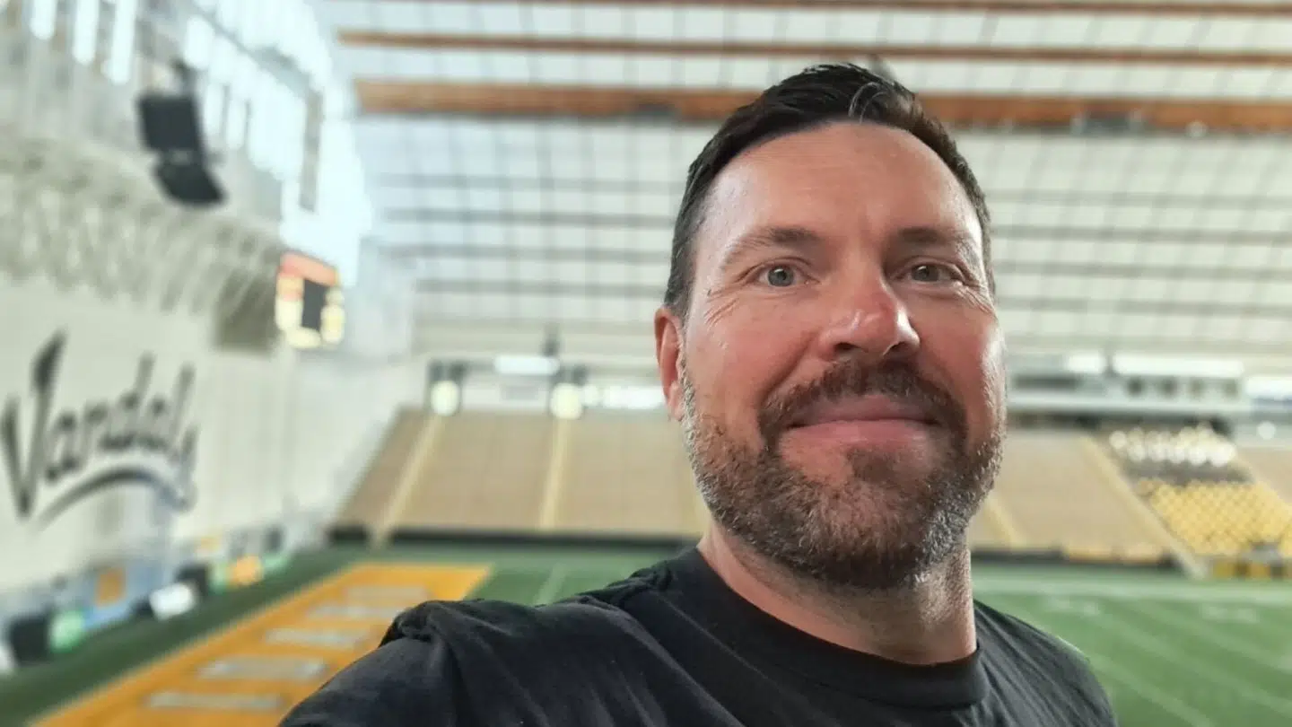 Simon Stewart har stemt på Donald Trump. I B.T.s debatpodcast Borgerlig Tabloid, svarer han på, hvad det er danskerne - ifølge ham - ikke forstår, når de ikke kan se fornuften i at stemme på ham.