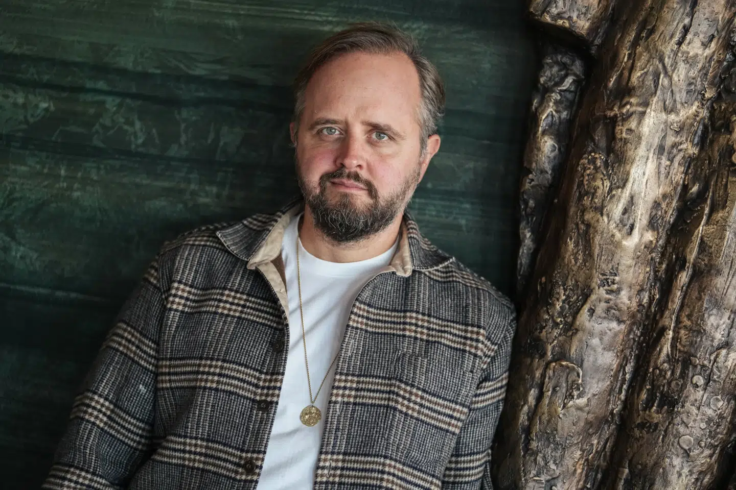 Når du deltager i dagens quiz, er du samtidig med i lodtrækningen om en præmie.