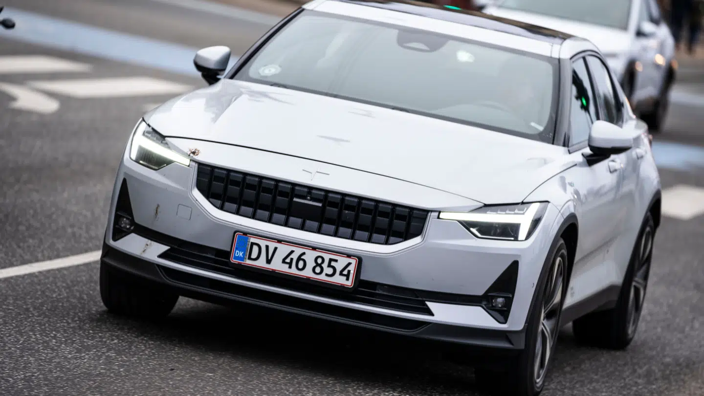 Der har aldrig været så mange prisnedsættelser på brugte elbiler som i sidste uge, oplyser Bilbasen.