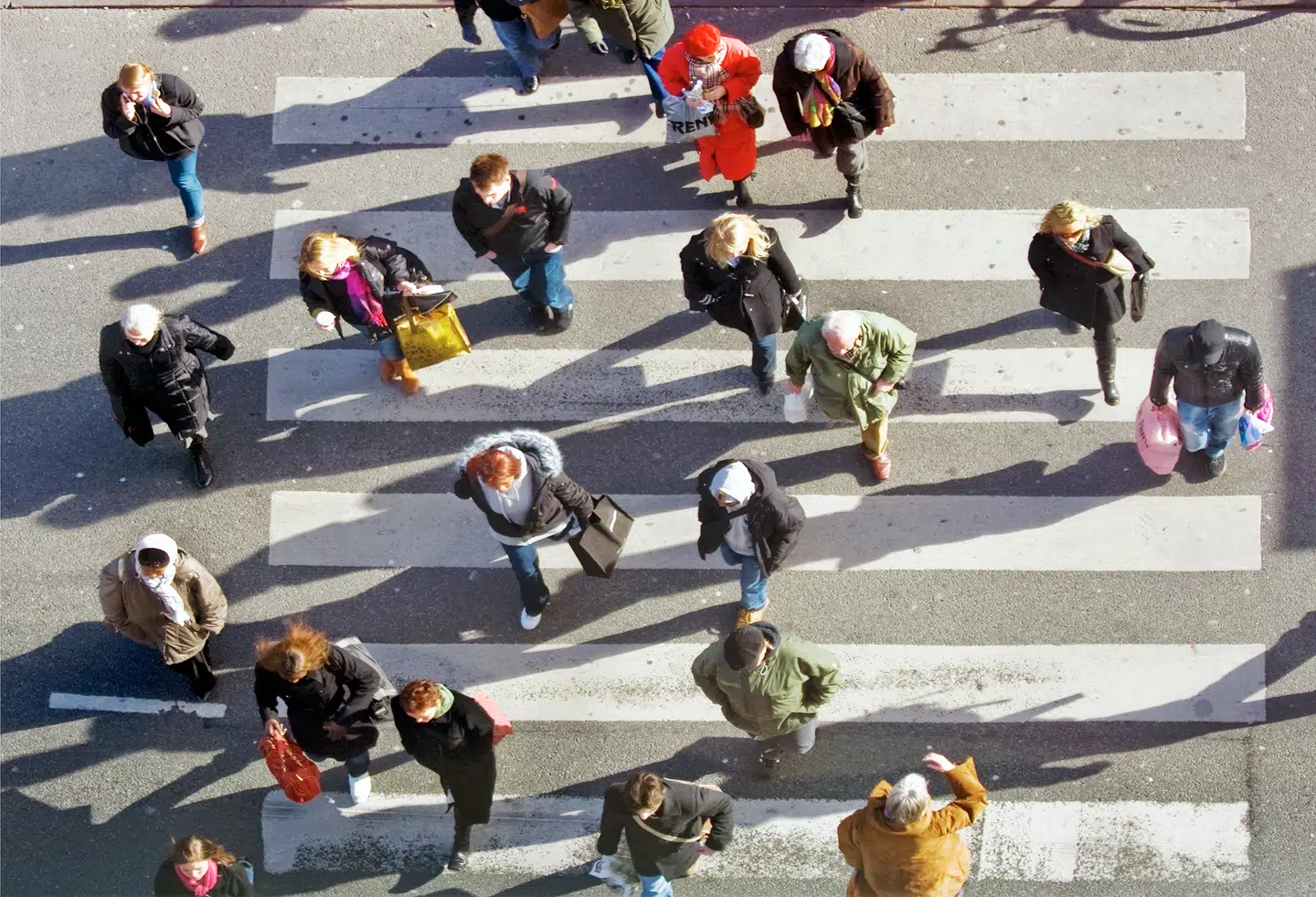 Danskerne betaler til langt flere abonnementer, end de selv tror. 81 procent af danskerne har et abonnement til en videostreamingtjeneste