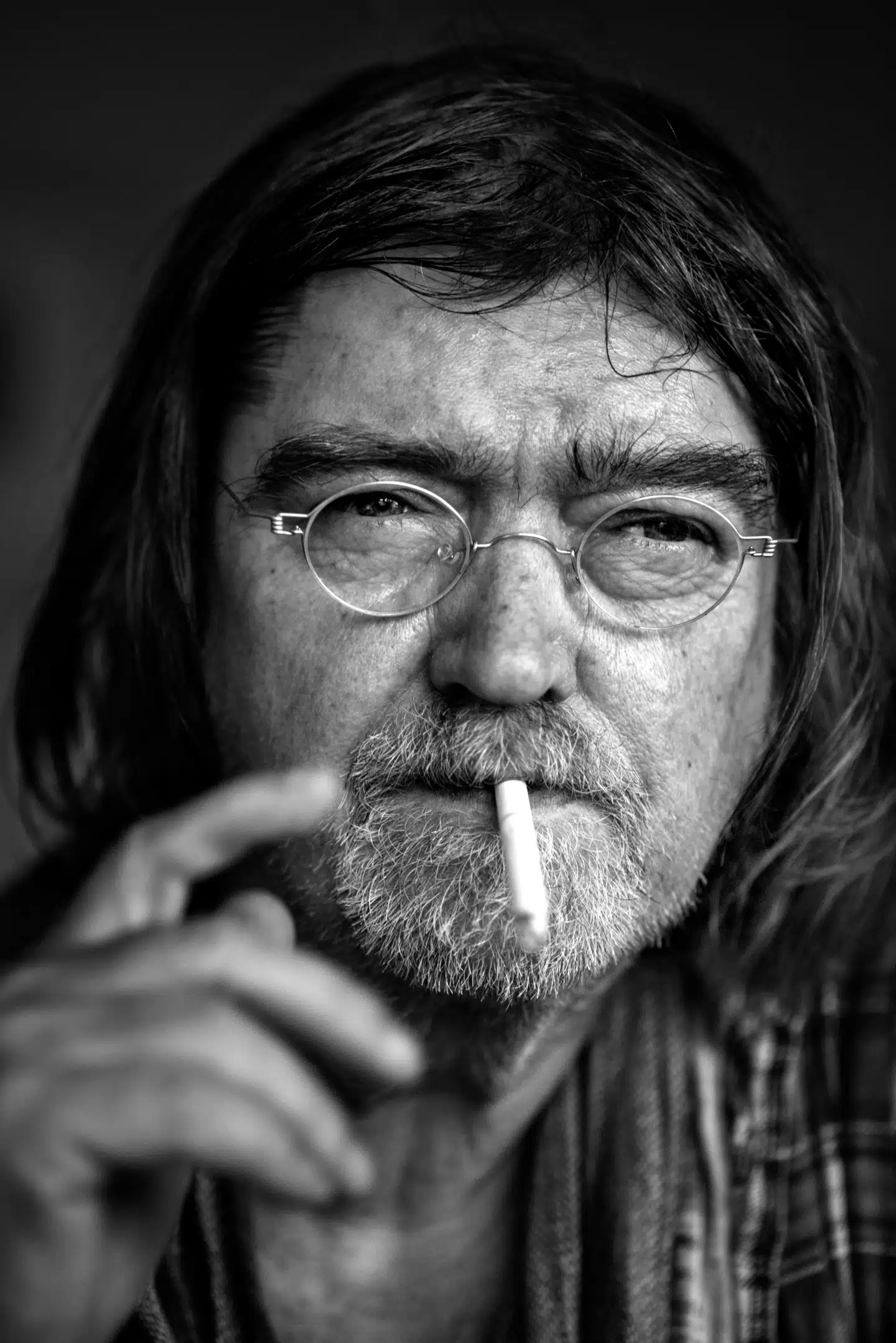 Foto: Ida Guldbæk Arentsen, Scanpix