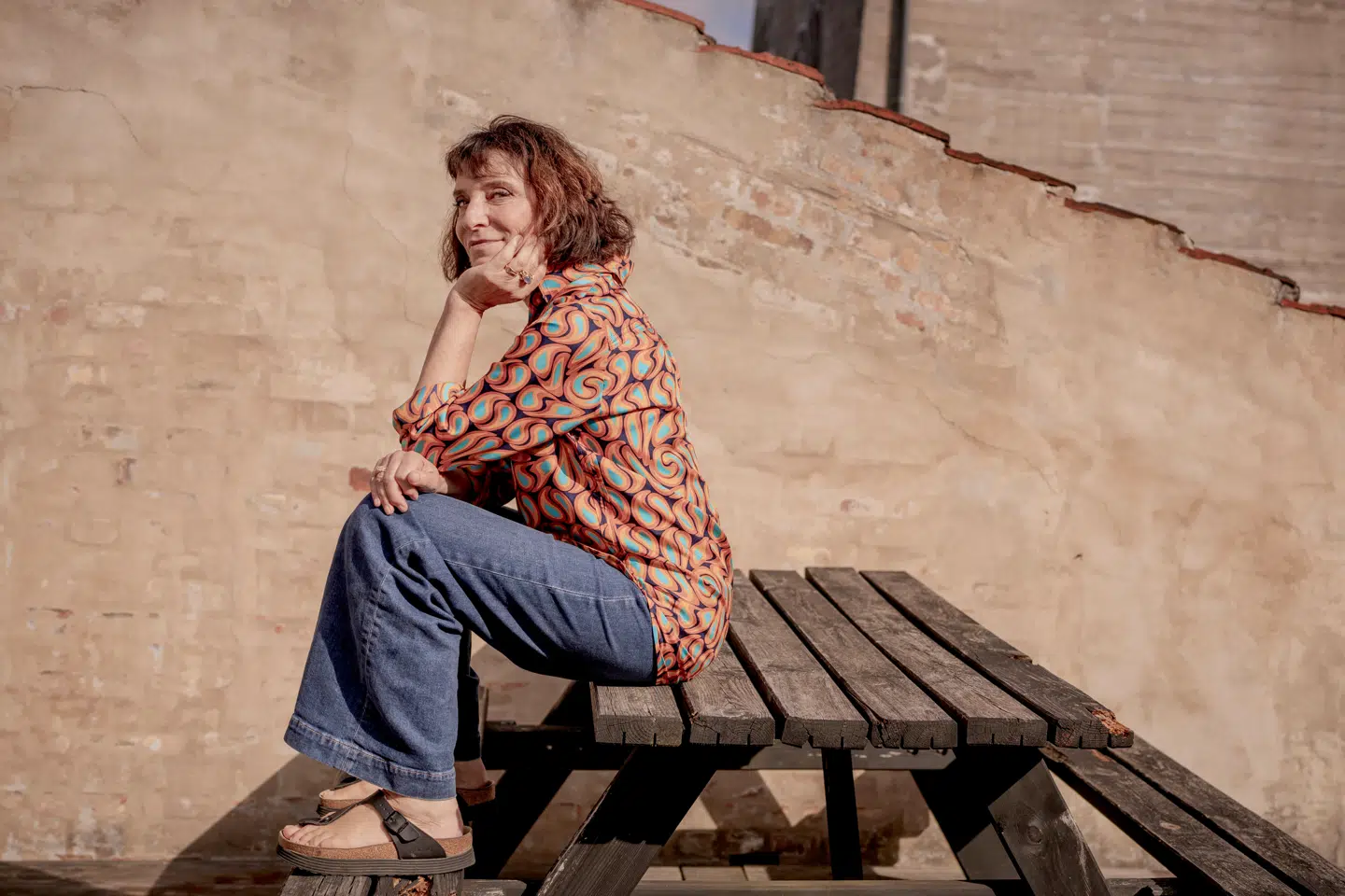 Når du deltager i dagens quiz, er du samtidig med i lodtrækningen om en præmie.