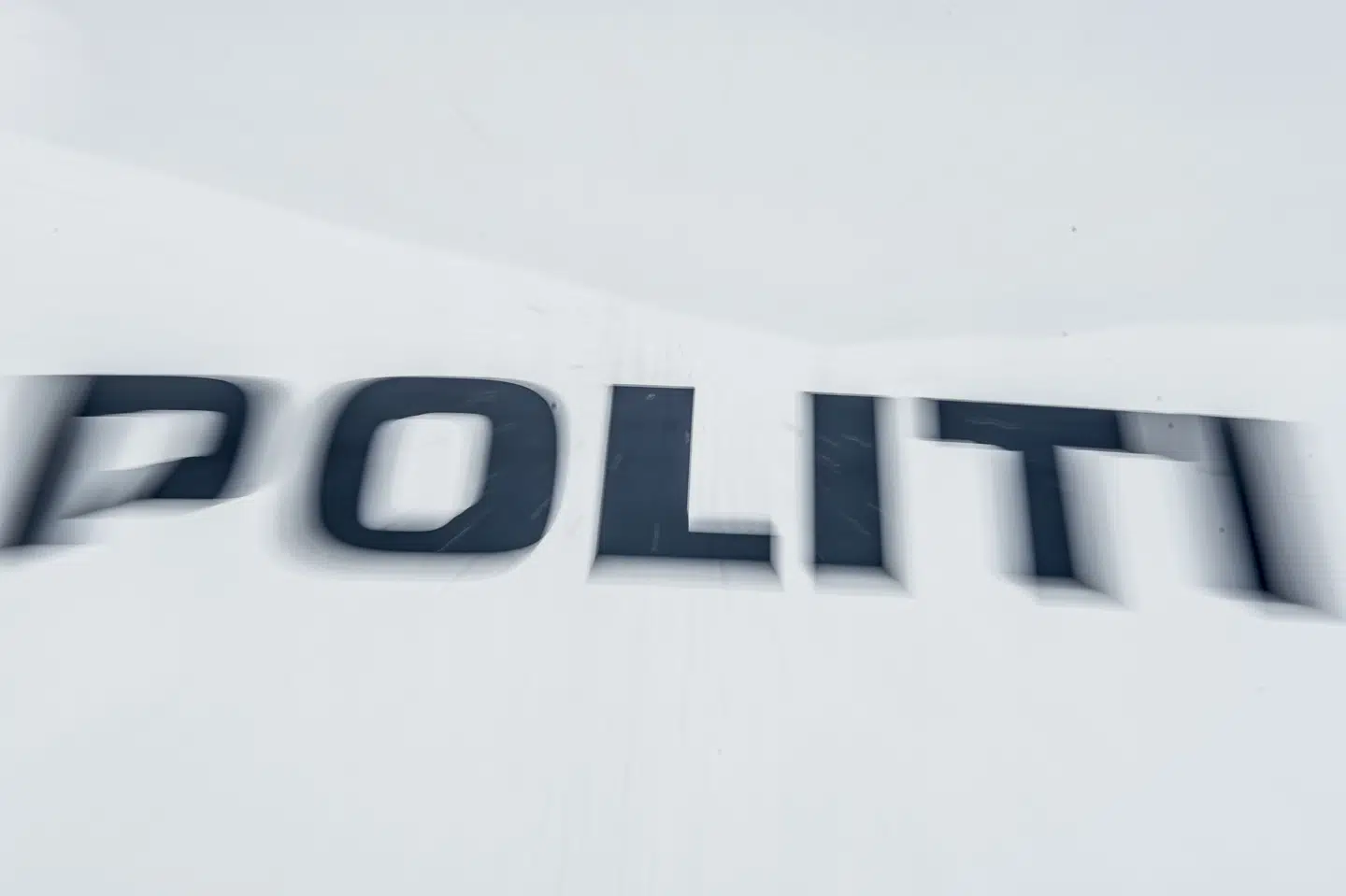 En anklager ved Østjyllands Politi ventes onsdag eftermiddag at kræve en 25-årig mand varetægtsfængslet. Han sigtes for forsøg på røveri og ulovlig tvang. (Arkivfoto).