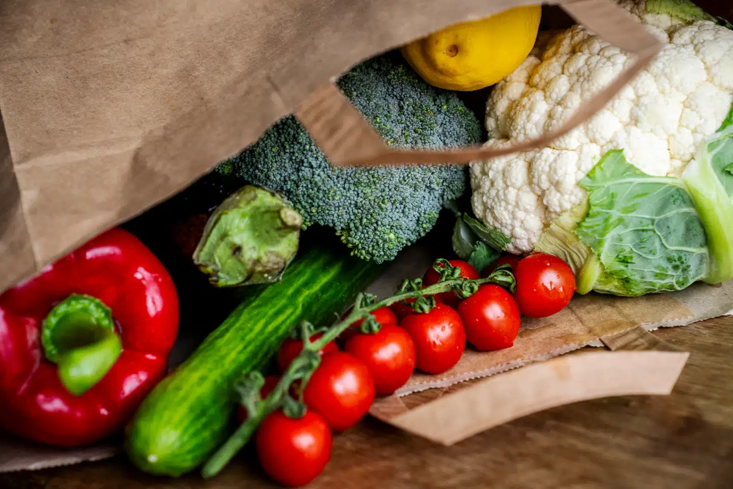 Københavns Kommune gør sig nu også overvejelser om »partnerskab med restauranter om mere planterige menuer«.