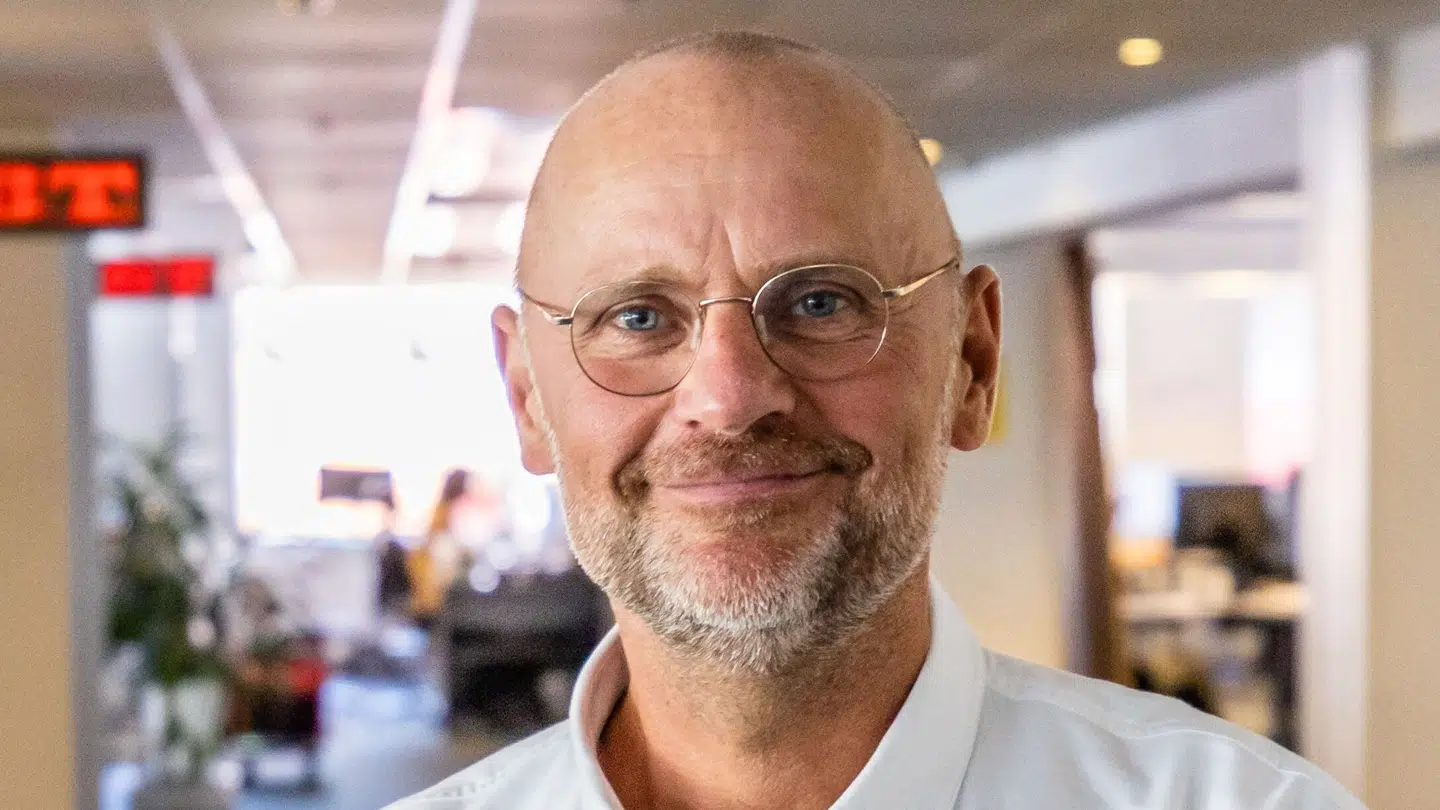 B.T.s politiske analytiker mener ikke, at man bør lægge for meget i det opkald, der torsdag aften har været mellem Mette Frederiksen og Donald Trump.