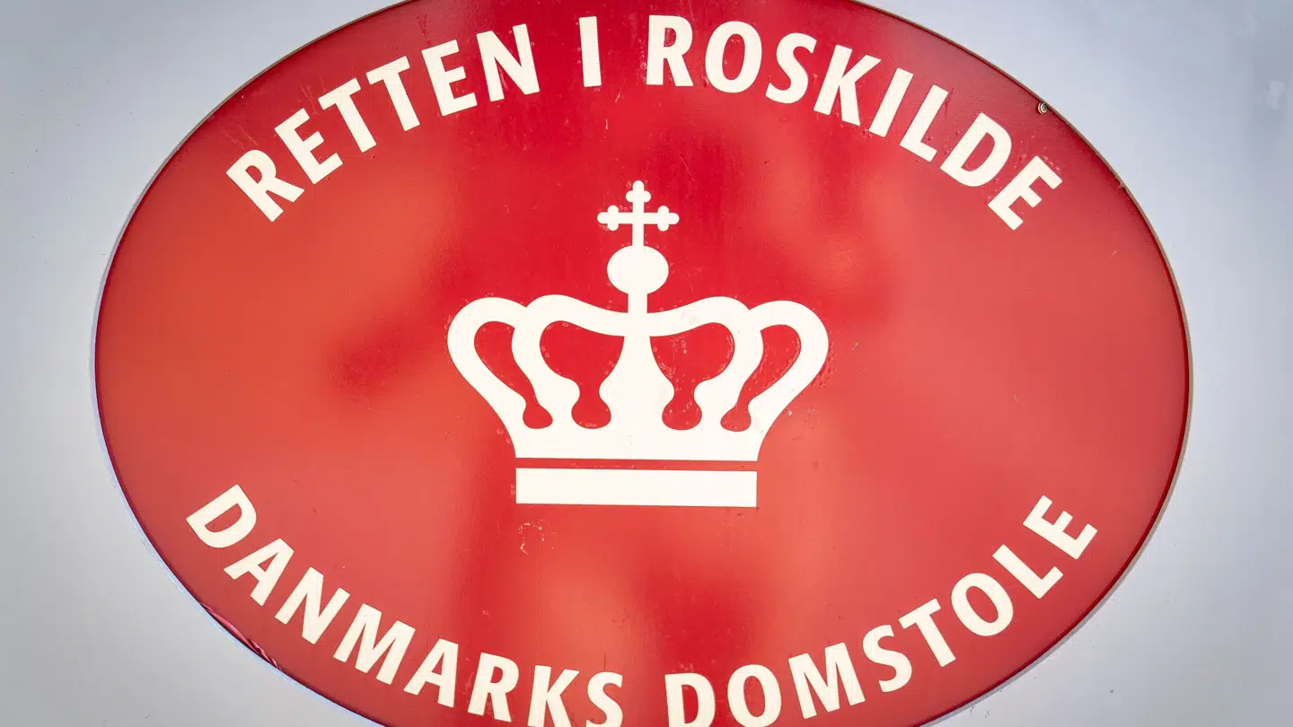 Retten i Roskilde har afgjort, at el-selskabet Energi+ har overtrådt forbrugeraftaleloven.