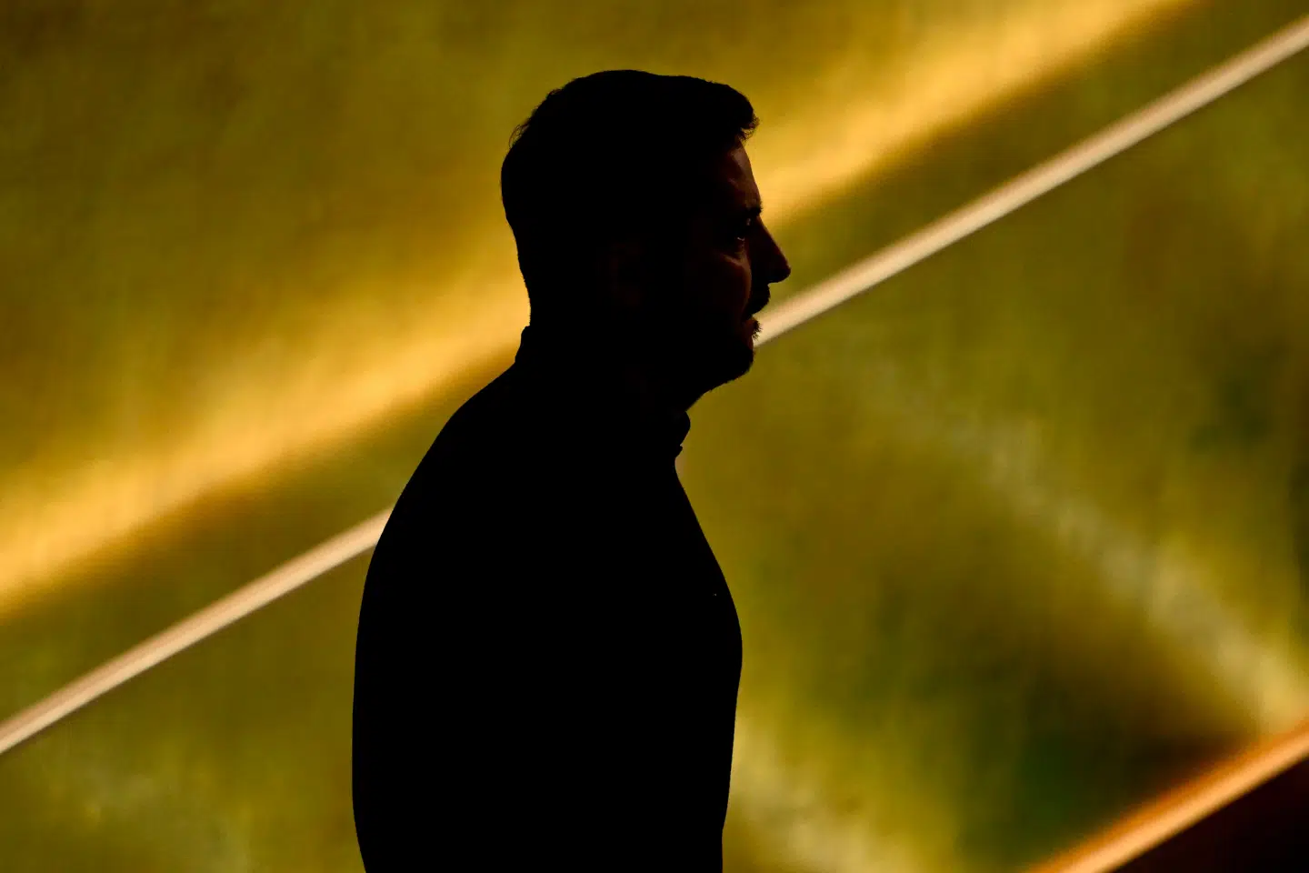 De færreste tror på, at Vladimir Putin er villig til at fastfryse krigen, mens han har fremgang på slagmarken. Spørgsmålet er, hvad Donald Trump vil gøre, hvis Putin saboterer hans fredsplaner. Det scenario kan blive Ukraines bedste chance.