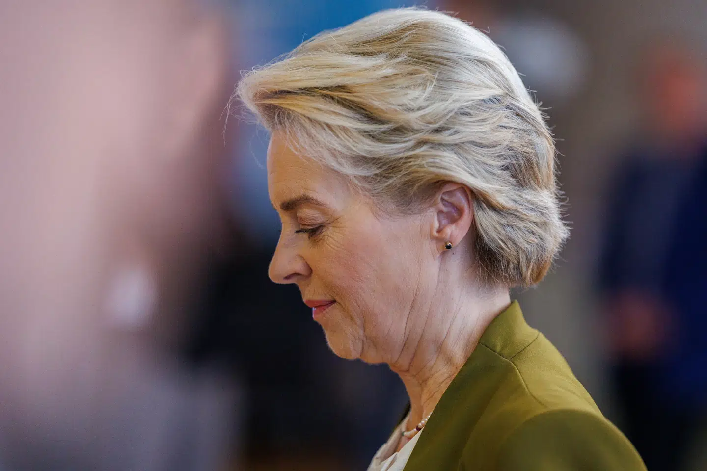 Mandag starter FNs klimatopmøde COP29. Men flere markante stemmer kommer ikke til at deltage.