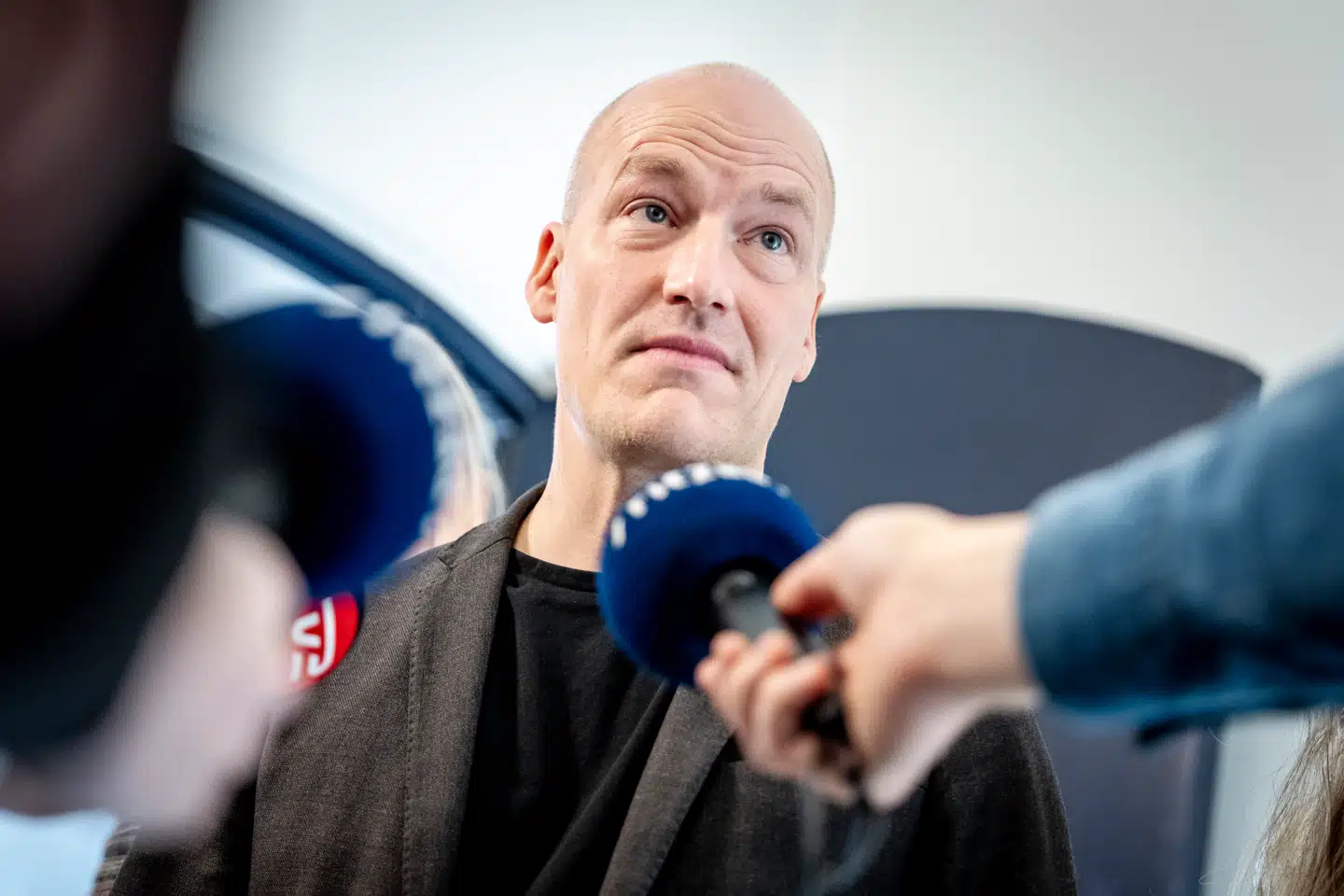 Enhedslisten har indkaldt til ekstraordinært årsmøde i partiet.