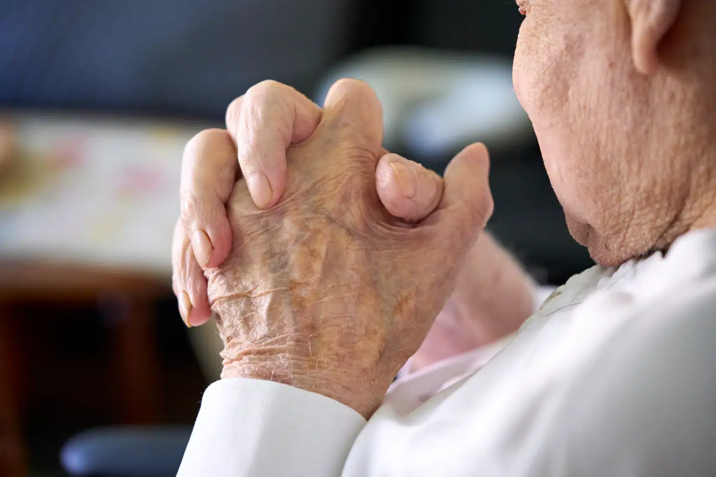 De aktuelle regler for ratepensioner er, at du skal have alle dine ratepensioner udbetalt senest ved dit 90ende år.
