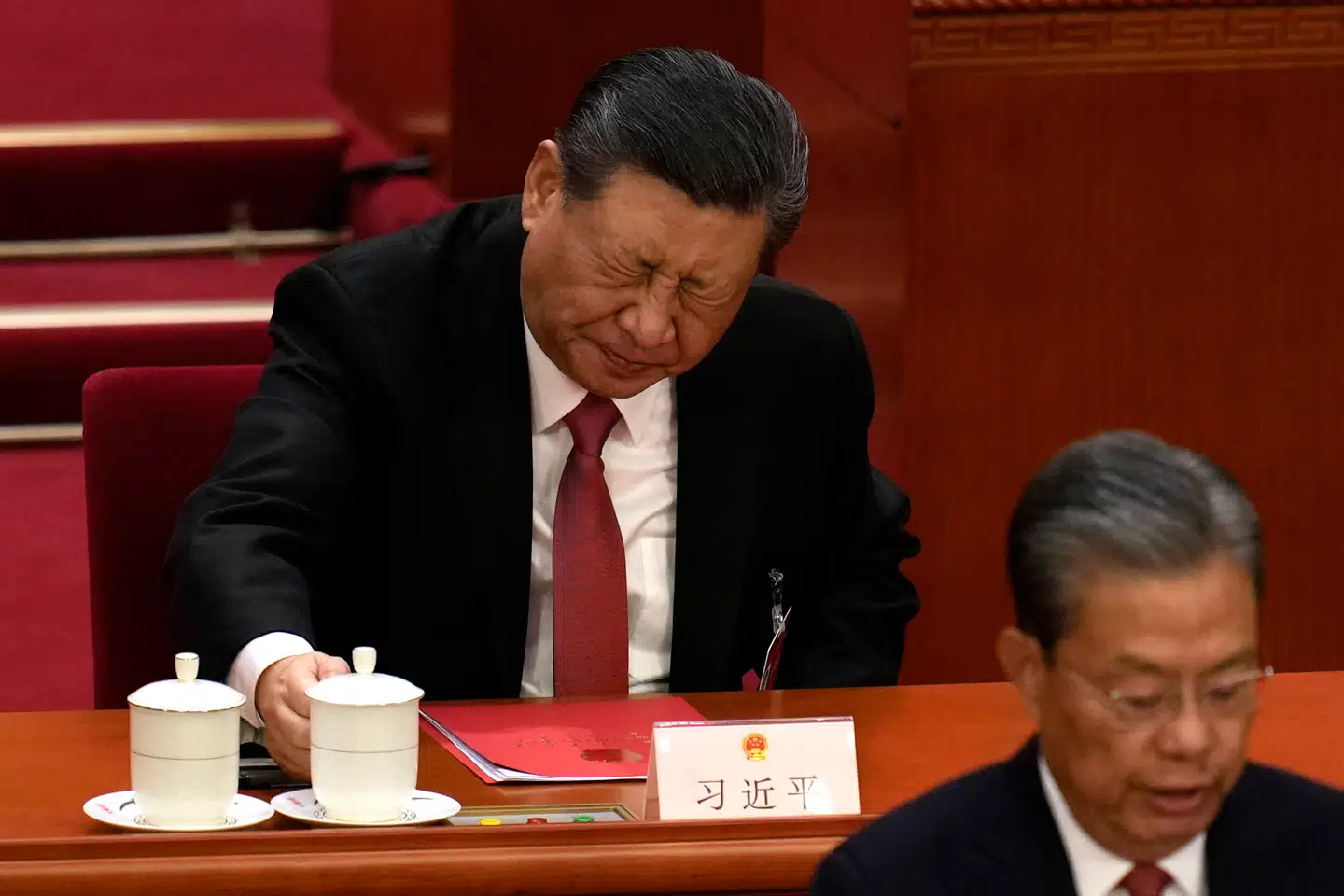 Kinas regering kan ikke udstå udenlandske besøg i Taiwan. Netop det er dog, hvad fire danske politikere netop nu foretager sig, når de i denne uge mødes med øens præsident, Lai Ching-te.