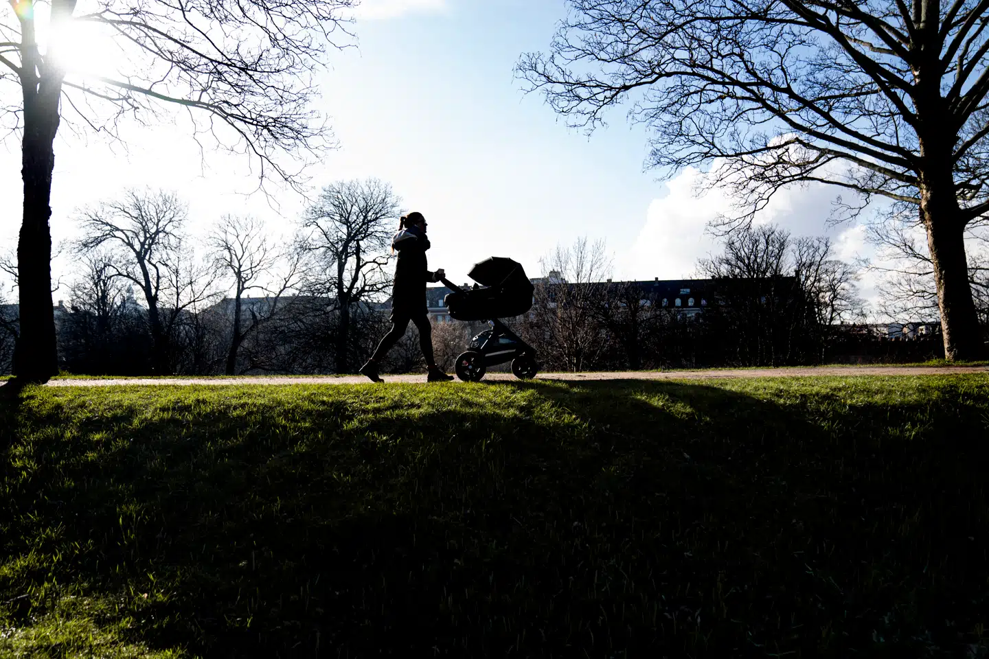 En bestemt befolkningsgruppe i København søger ofte længe og forgæves efter en bolig i København. Nu kommer der snart nye boliger helt centralt i byen.