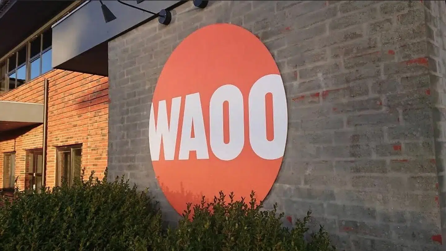 Som det også har været tilfældet hos flere konkurrenter, stiger prisen for at se tv hos Waoo inden for kort tid.