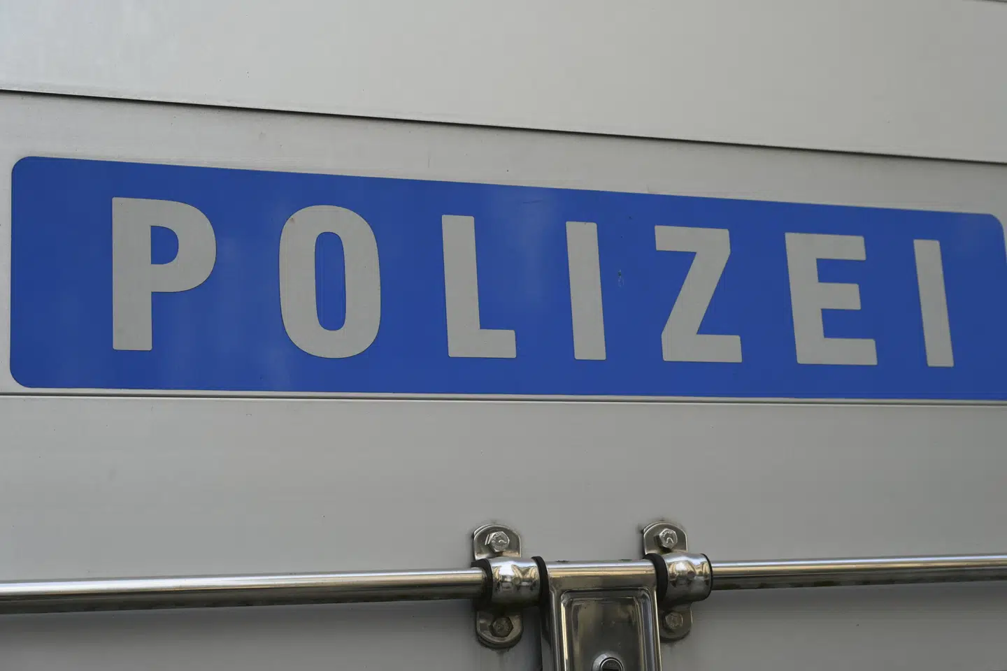 Teenageren blev anholdt i sit hjem i byen Elmshorn nord for Hamburg 6. november, efter at politiet var blevet opmærksom på konkrete planer om et angreb. (Arkivfoto).