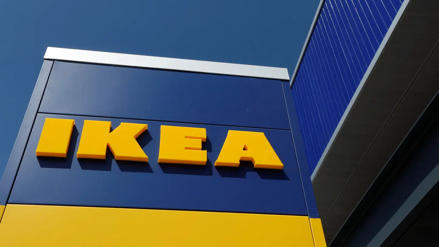 IKEA meldte aldrig den systemfejl i deres it, der gjorde, at 347 kunder i april sidste år i gennemsnit fik trukket 2.500 kroner for køb, de ikke havde lavet, til Datatilsynet.