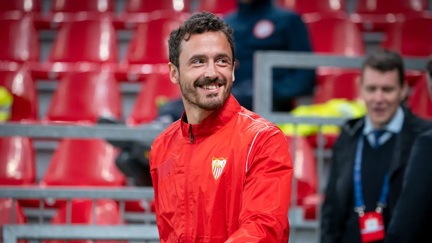 Når du deltager i dagens quiz, er du samtidig med i lodtrækningen om en præmie.