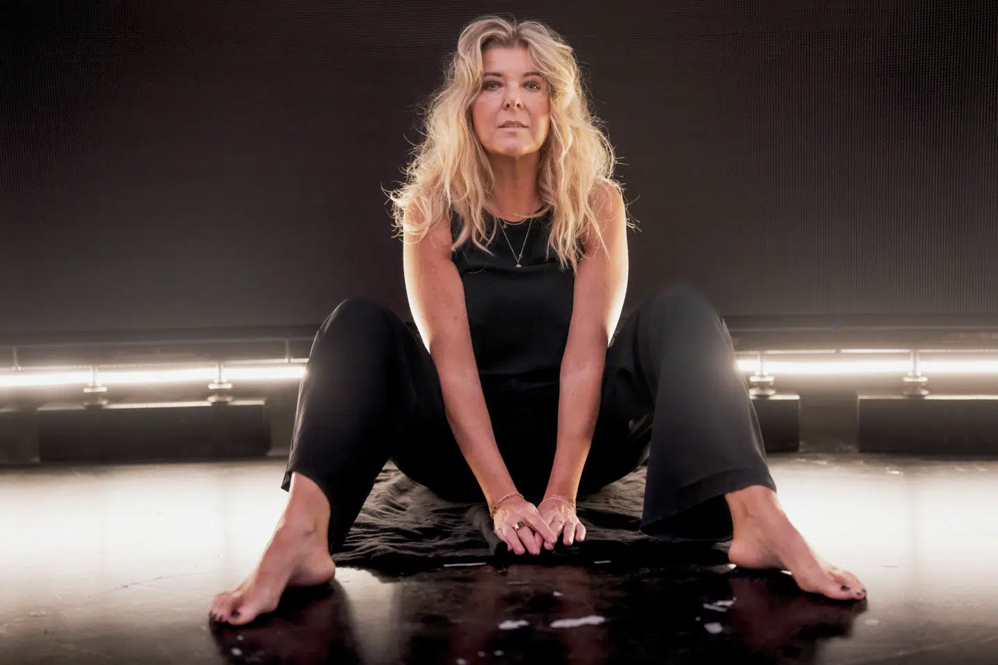 Når du deltager i dagens quiz, er du samtidig med i lodtrækningen om en præmie.