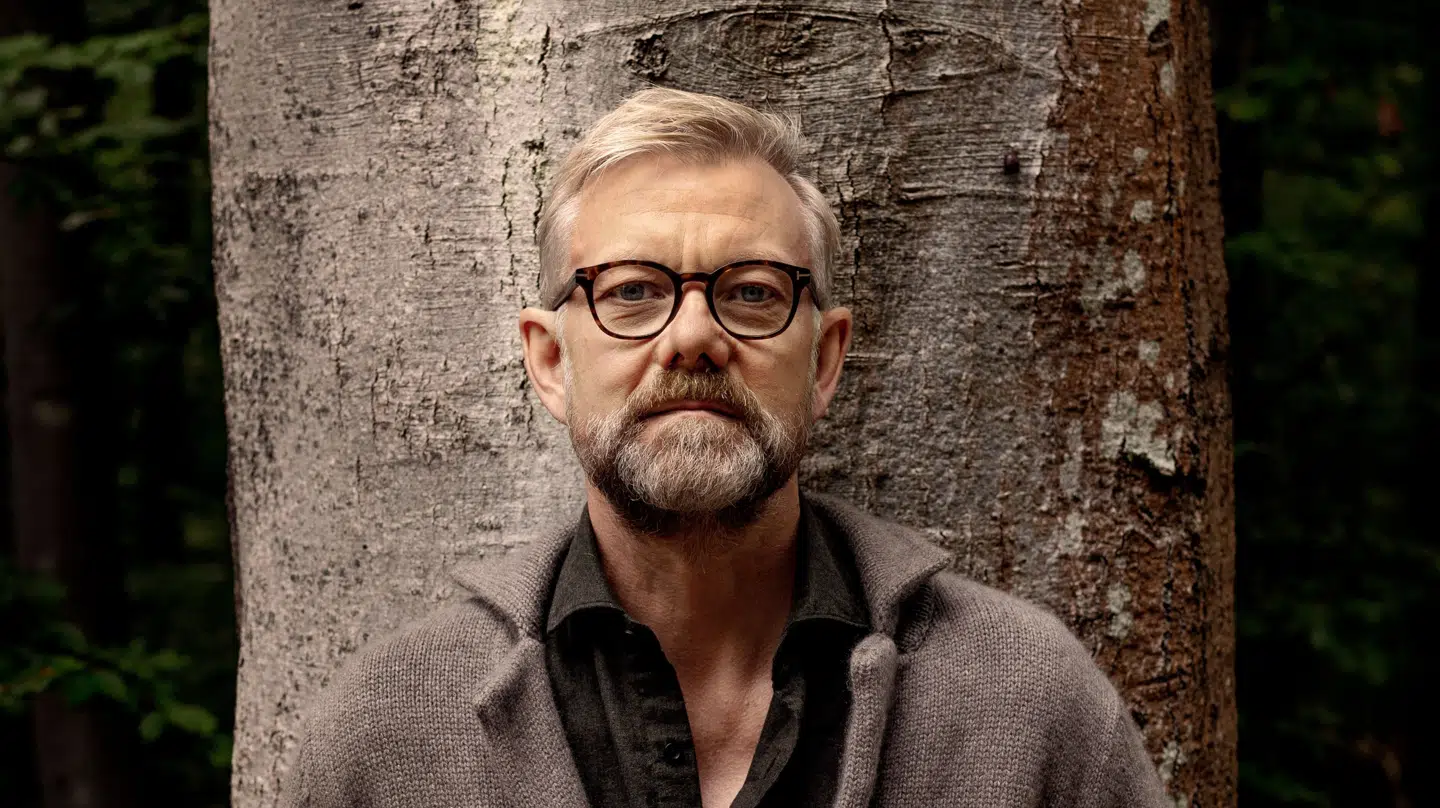 Når du deltager i dagens quiz, er du samtidig med i lodtrækningen om en præmie.