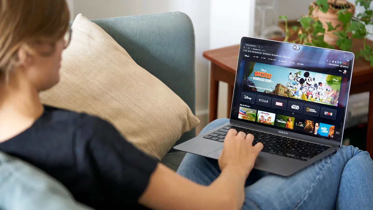 Det bliver efter al sandsynlig endnu dyrere end ventet, også dyrere end hidtil varslet, at se tv i det nye år, siger Dansk Erhverv.