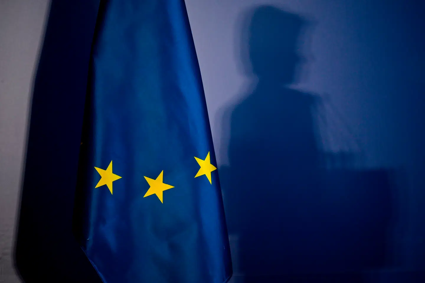 Det er bydende nødvendigt, at EU-samarbejdet bliver stærkere, og at det vil indeholde andet og mere end den fri bevægelighed, toldunionen og det indre marked, skriver advokat Alexander Grønlund. Arkivfoto: Armend Nimani, Scanpix