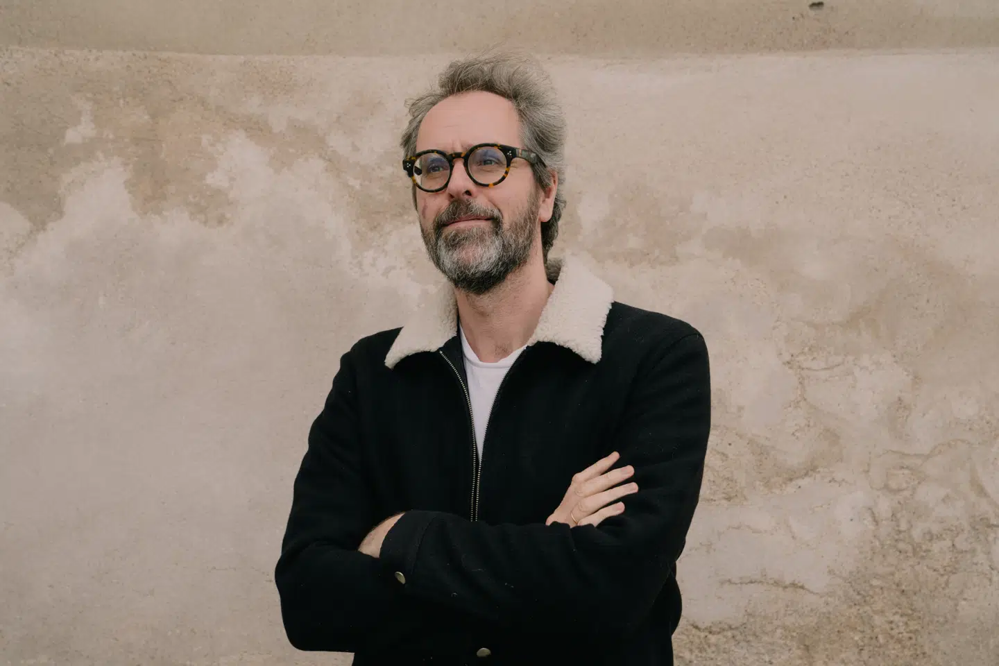 »Med Elon Musk er der et før og et efter, og for Anders Morgenthaler, og køberne til hans klistermærker, er det vigtigt at vise hele verden, at sympatien for Musk opstod før,« skriver Aminata Corr Thrane i denne kommentar.