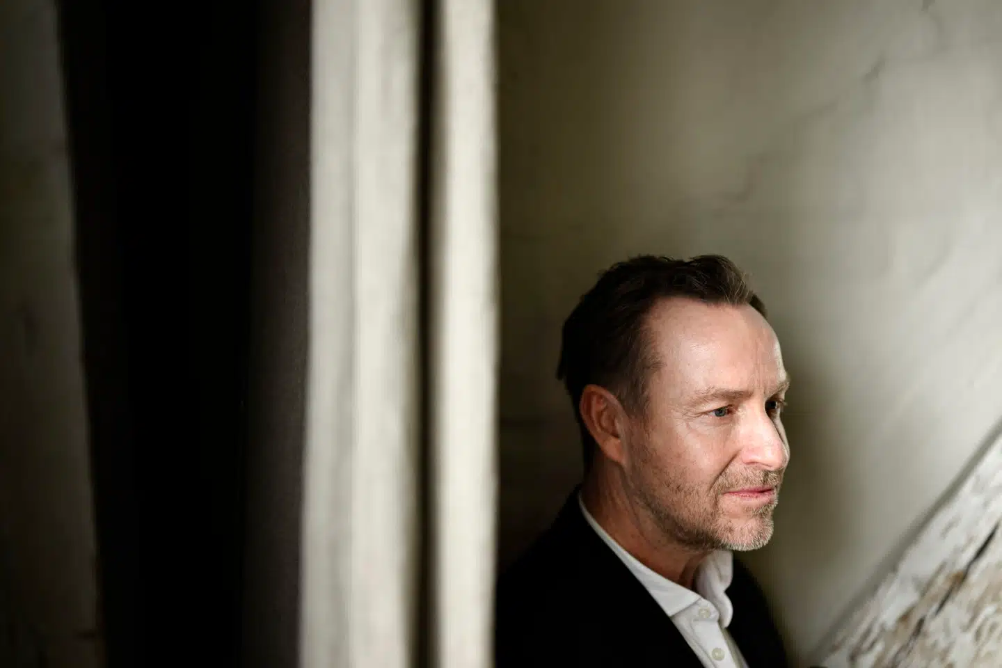 Foto: Philip Davali, Scanpix