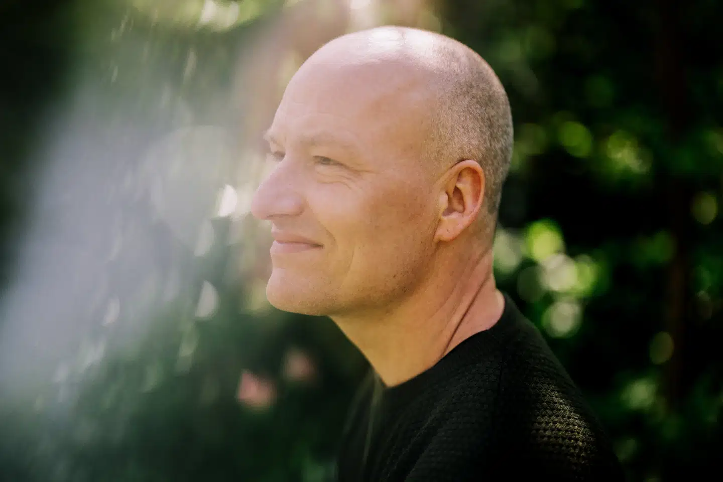 Pelle Dragsteds tropper har forladt forhandlingslokalet, hvor den store grønne trepartsaftale politisk fastlægges.