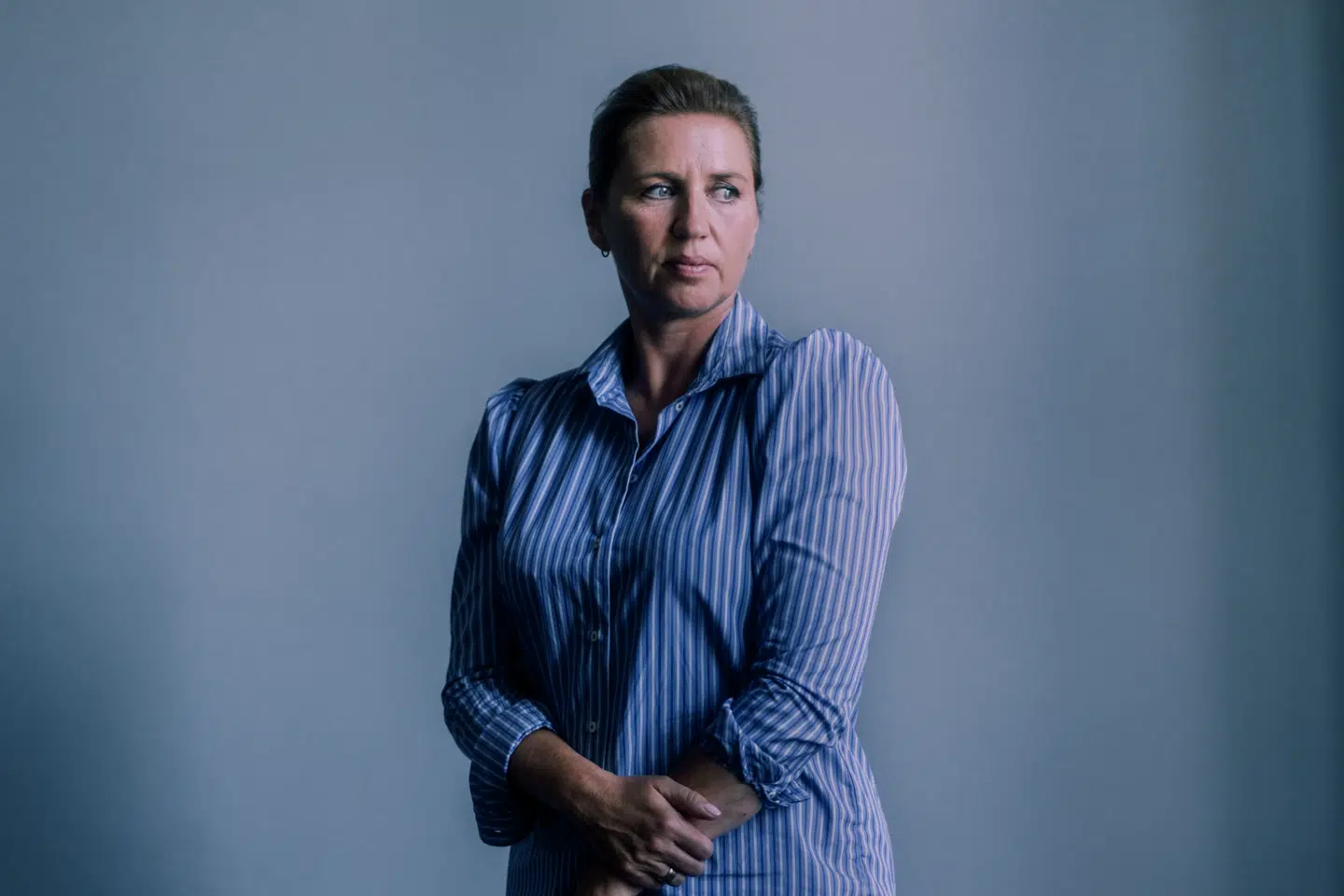 Statsminister Mette Frederiksen (S) blev i juni måned overfaldet på Kultorvet i København. To måneder senere blev en 39-årig polsk mand idømt fire måneders fængsel for episoden og udvisning fra Danmark.