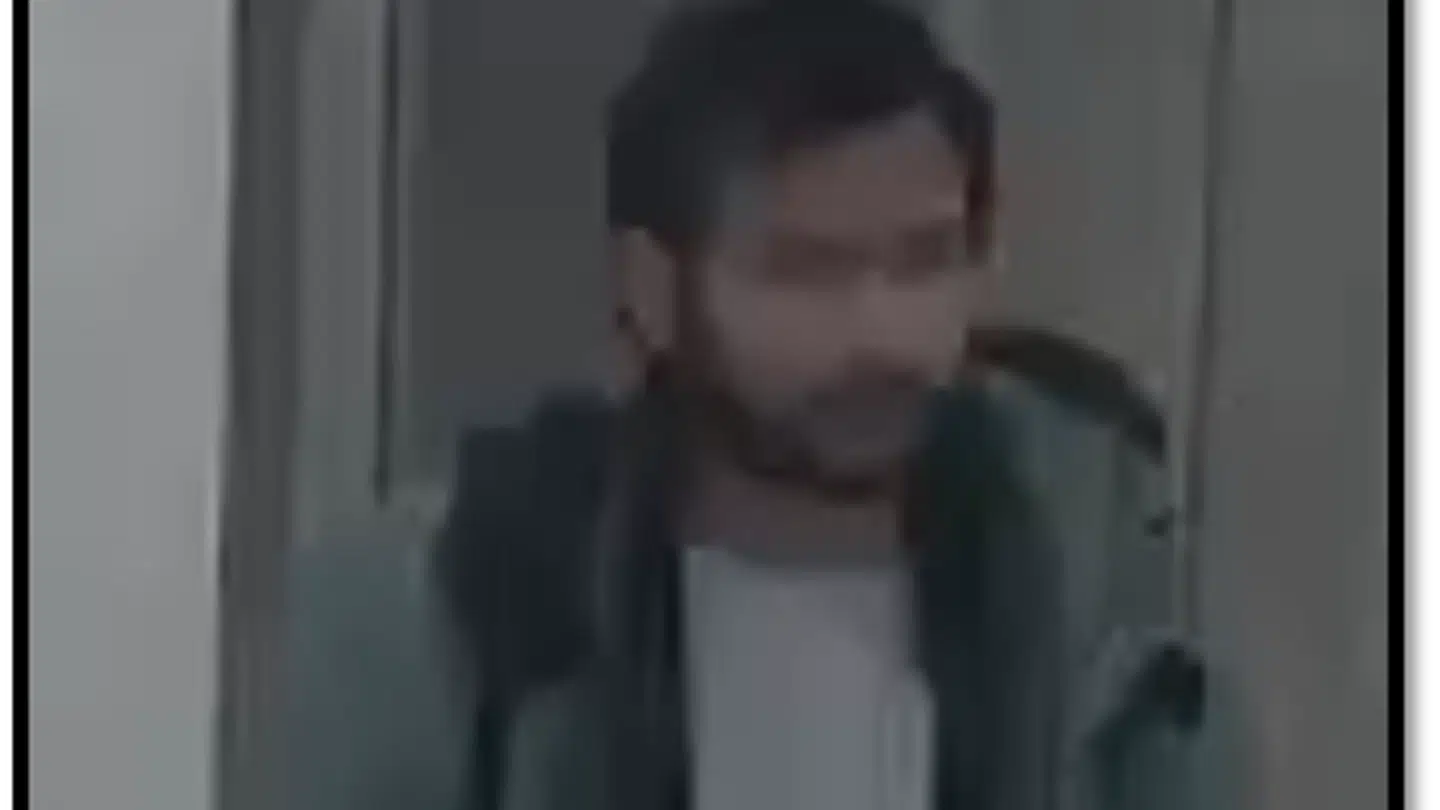 Det er politiets mistanke, at Pankaj Lamba har forladt England.
