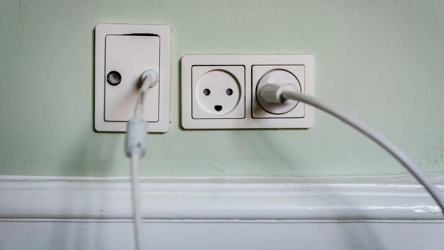 800.000 jyske husstande og virksomheder kan se frem mod en billigere elregning.