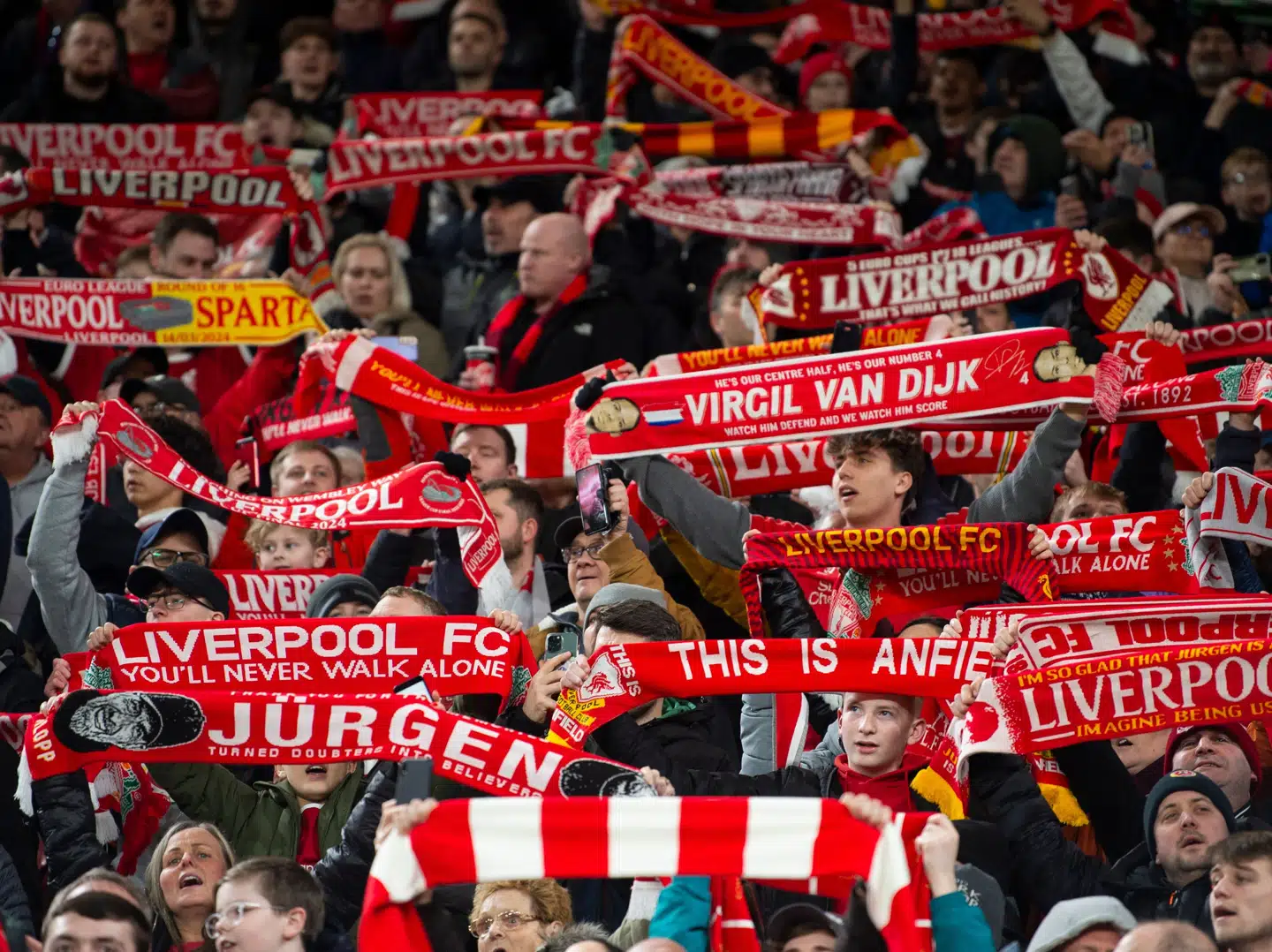 Når du deltager i dagens quiz, er du samtidig med i lodtrækningen om en præmie.