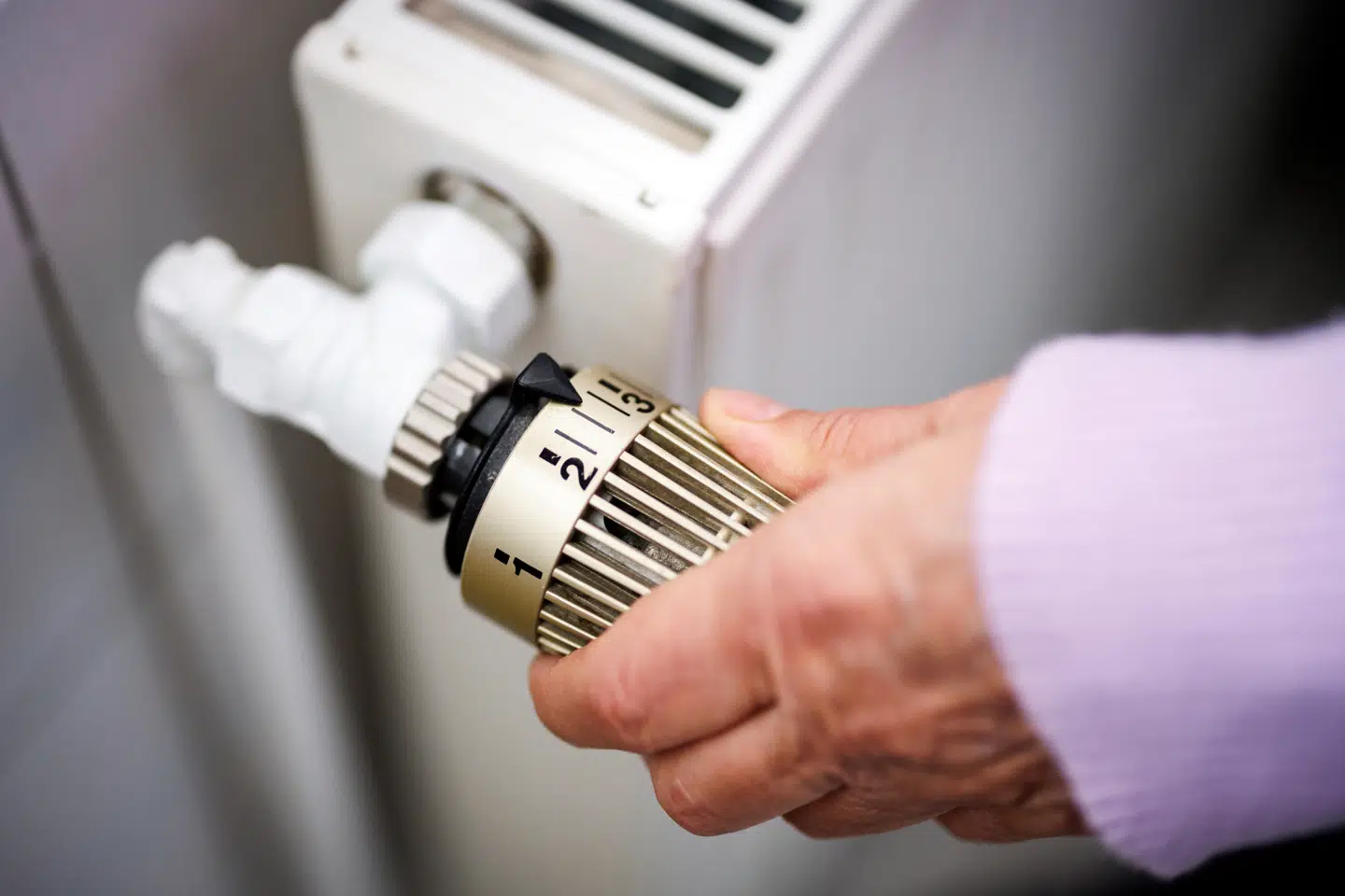 »Med prisloftet for overskudsvarme sættes der en stopper for de sidste skridt på vejen for udnyttelsen af overskudsvarmen,« skriver Peter Trillingsgaard og Troels Ranis.