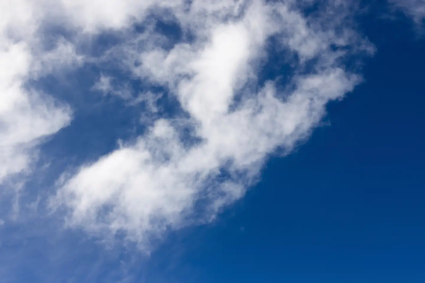 Flere og flere opretter sig på Bluesky.