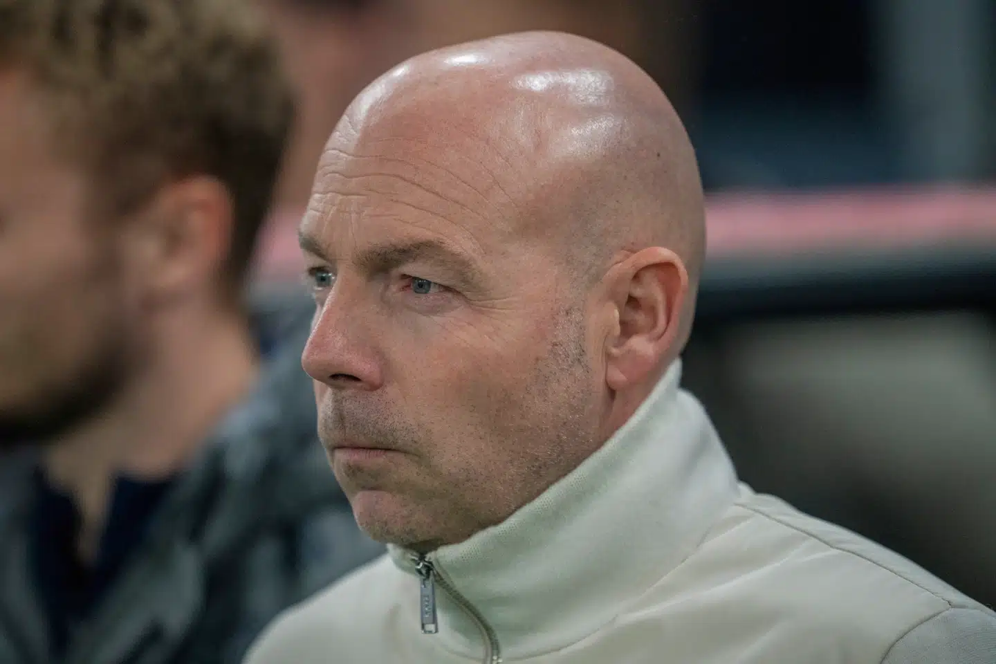 Når du deltager i dagens quiz, er du samtidig med i lodtrækningen om en præmie.