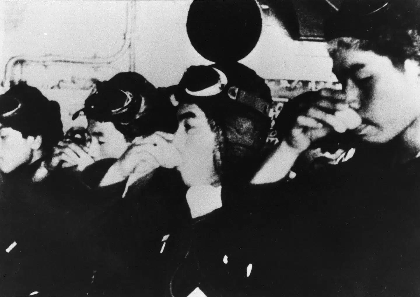 Når du deltager i dagens quiz, er du samtidig med i lodtrækningen om en præmie.