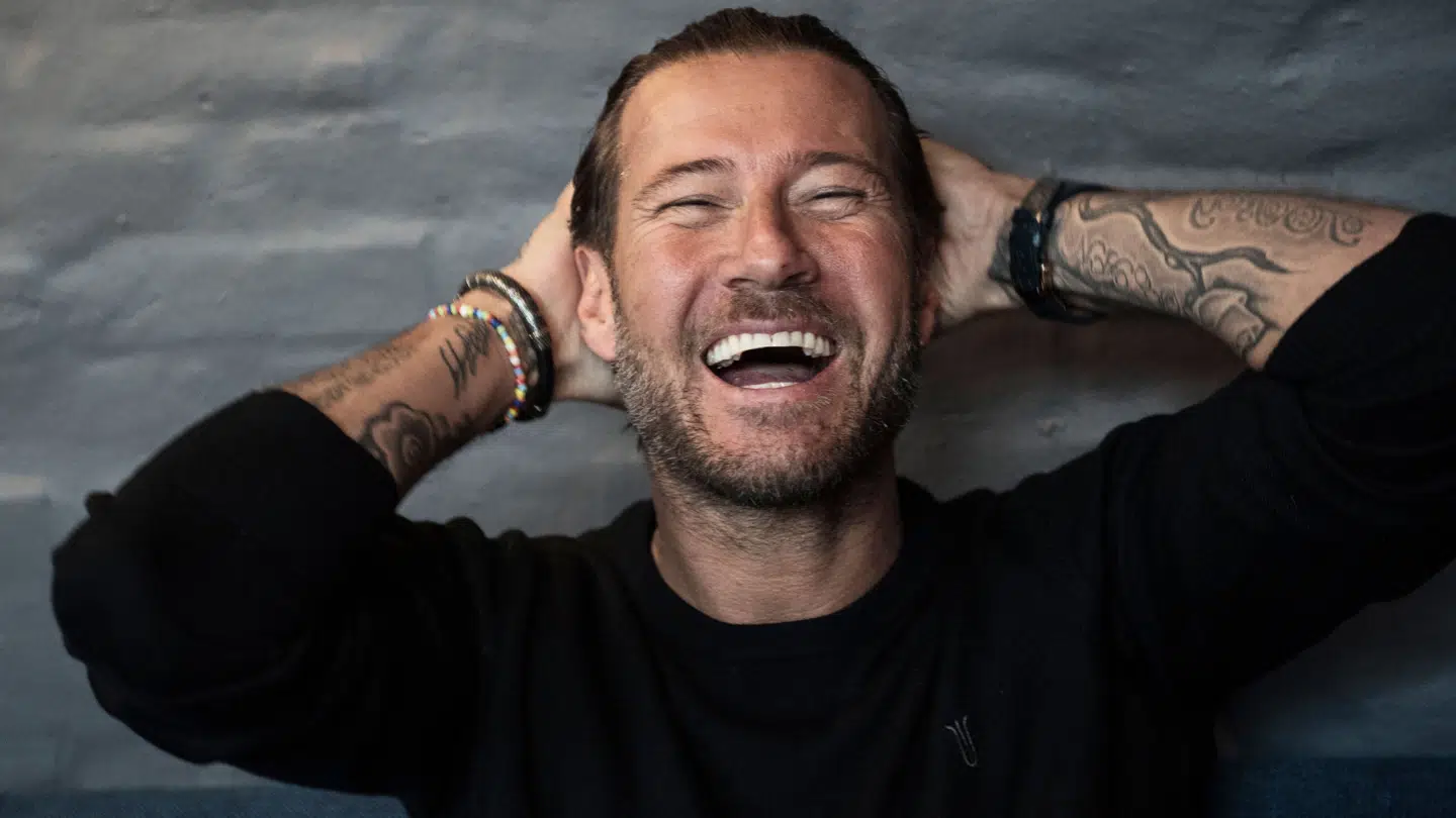 Frederik Fetterlein fortalte efter dommen, at han ikke fortryder noget. I dag kan han ikke forstå, at der skulle gå to og et halvt år, før retssagen skulle for retten. Han havde glemt den ind til for 14 dage siden.