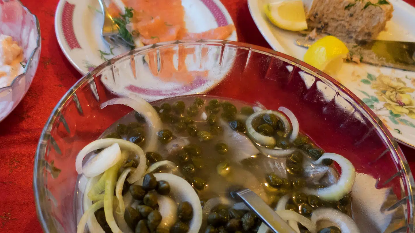 Castberg mener, at der er rigtig gode penge på den her måde.