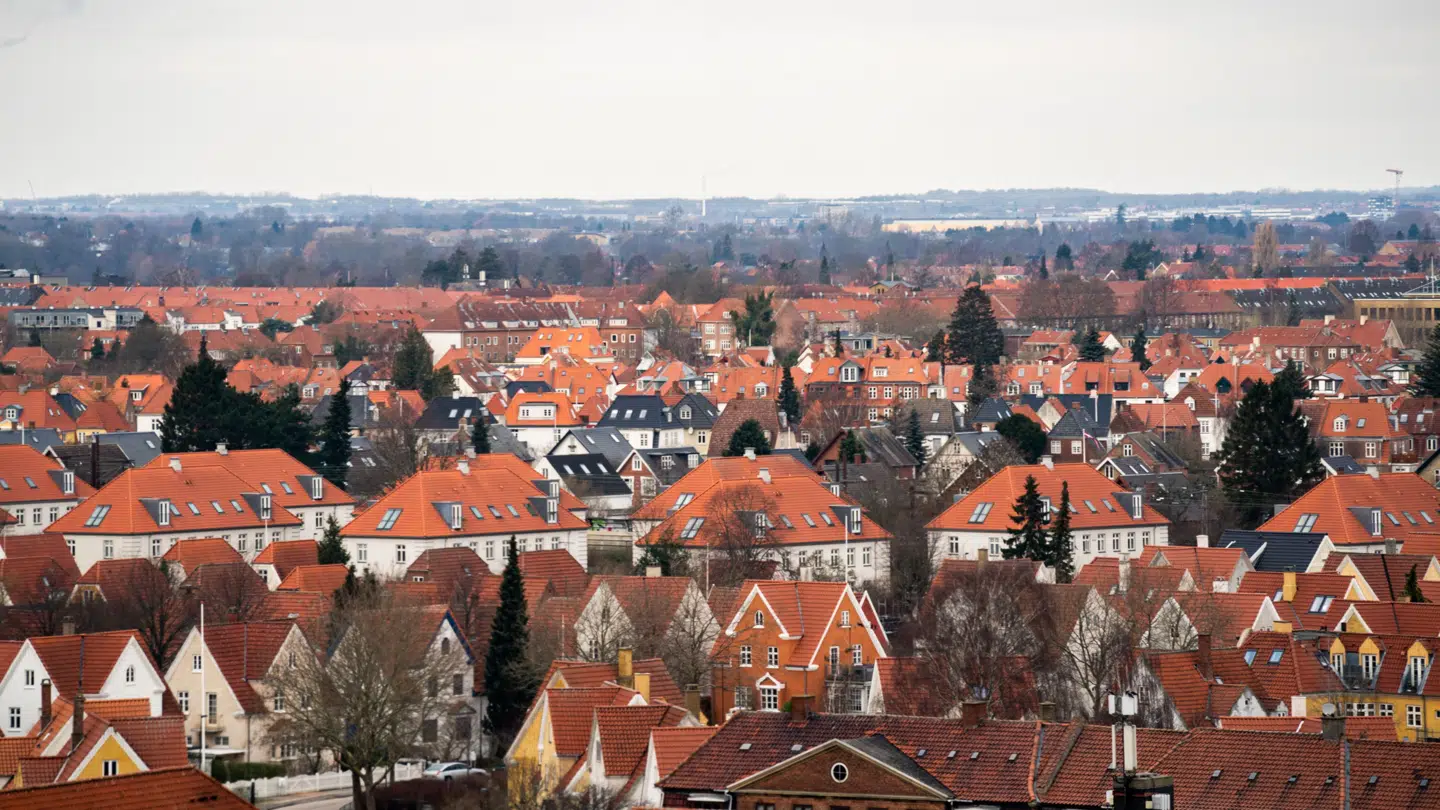 Er du en af de rigtig mange boligejere, der står til at få en tvangsgæld?