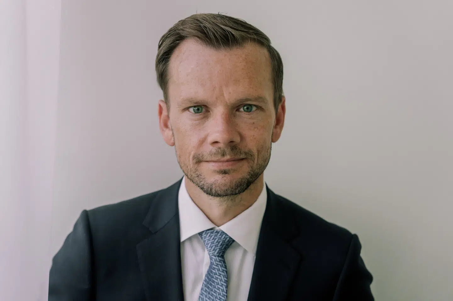 Peter Hummelgaard (S) har været justitsminister siden 2022, og han har siddet i Folketinget siden 2015. Tidligere var han også beskæftigelsesminister og minister for ligestilling. (Arkivfoto).